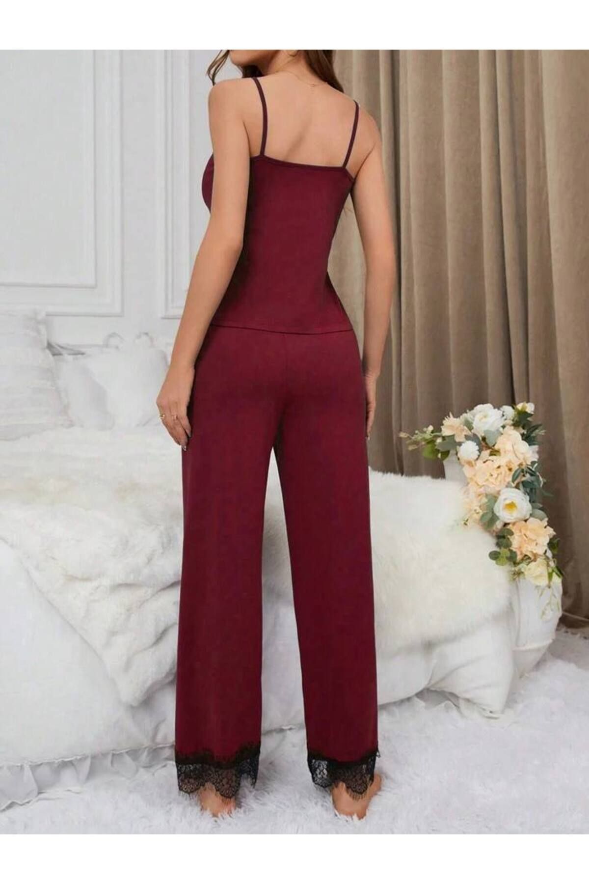 layered bottom dress Adora 3209 Long Prom Layered Slit Formal Dress – The Dress Outlet main image 0