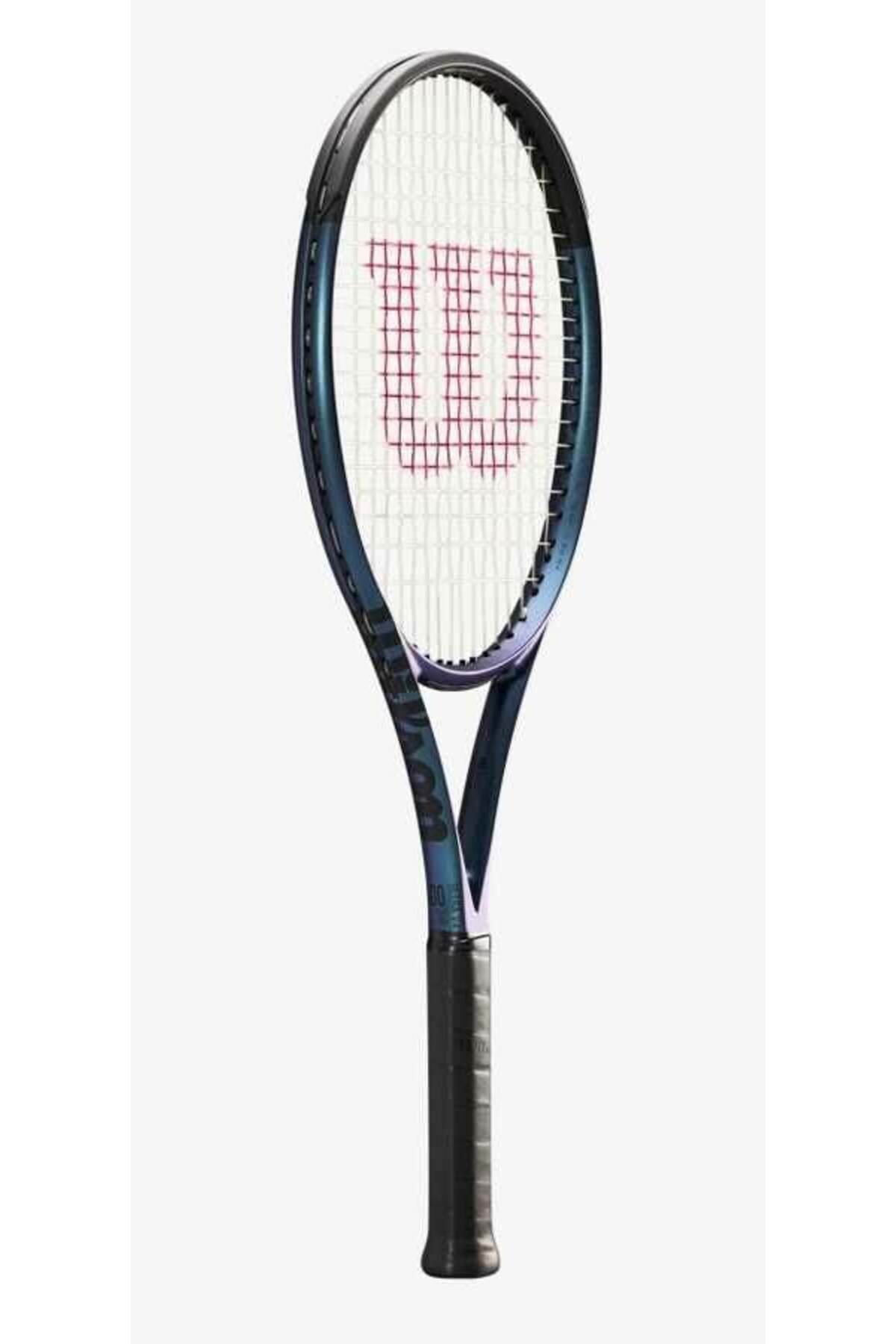 راکت تنیس RACKET TENNIS ULTRA 100L V4 WR108411 Wilson