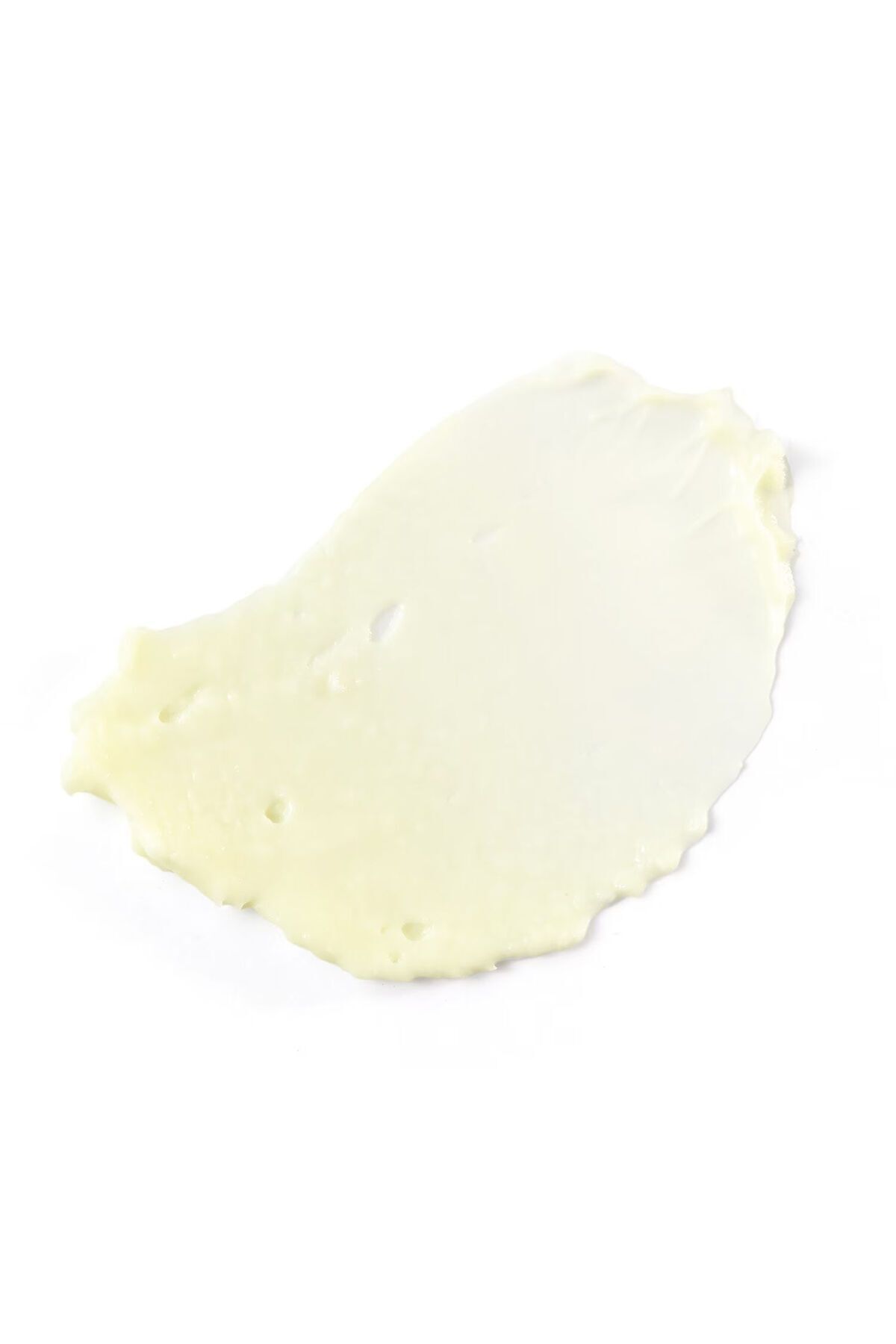 THE INKEY LIST-Retinol Eye Cream - Fine Line Eye Cream 15 ML 4