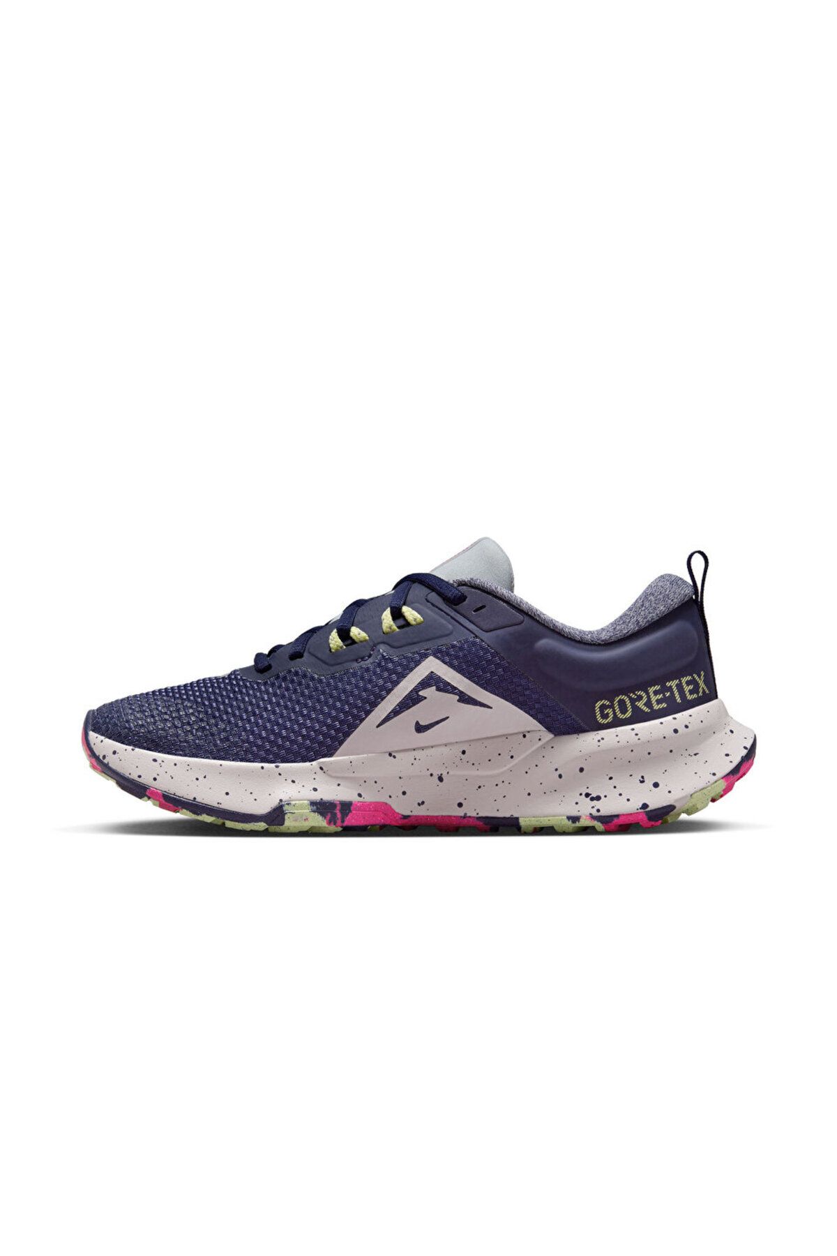 Crossfit shoes women nike online