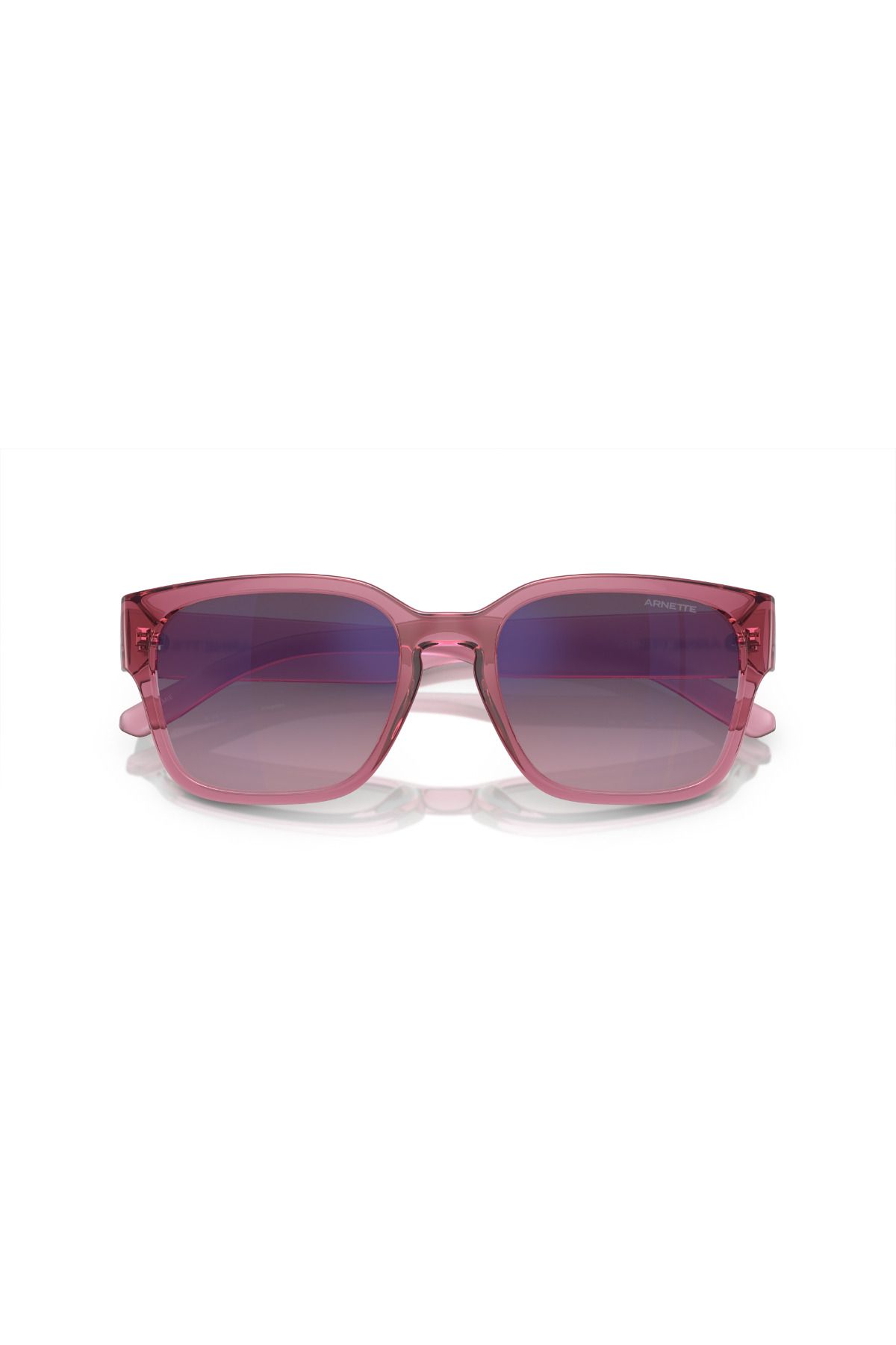 ARNETTE-Arnette HAMIE AN 4325 2907H9 54 Sunglasses 6