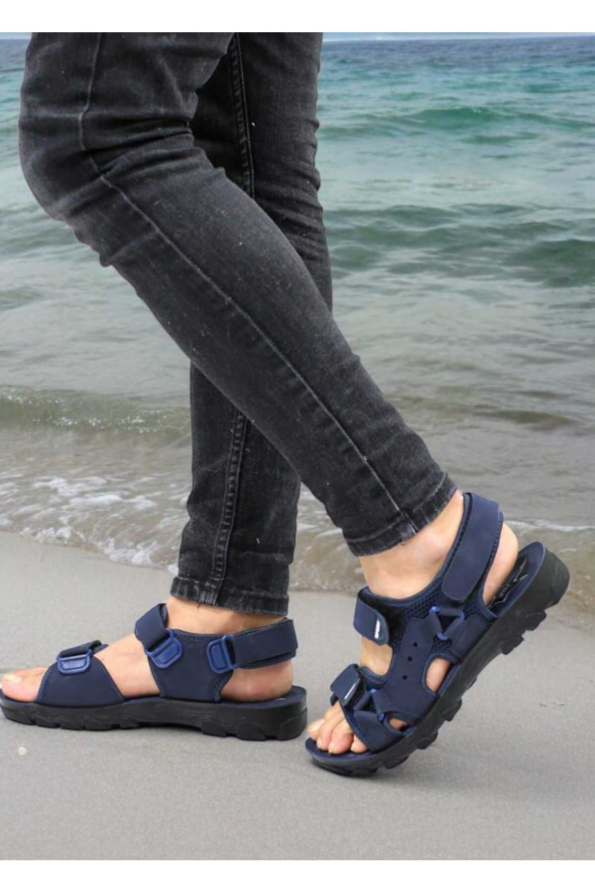 New sandal 2018 man deals