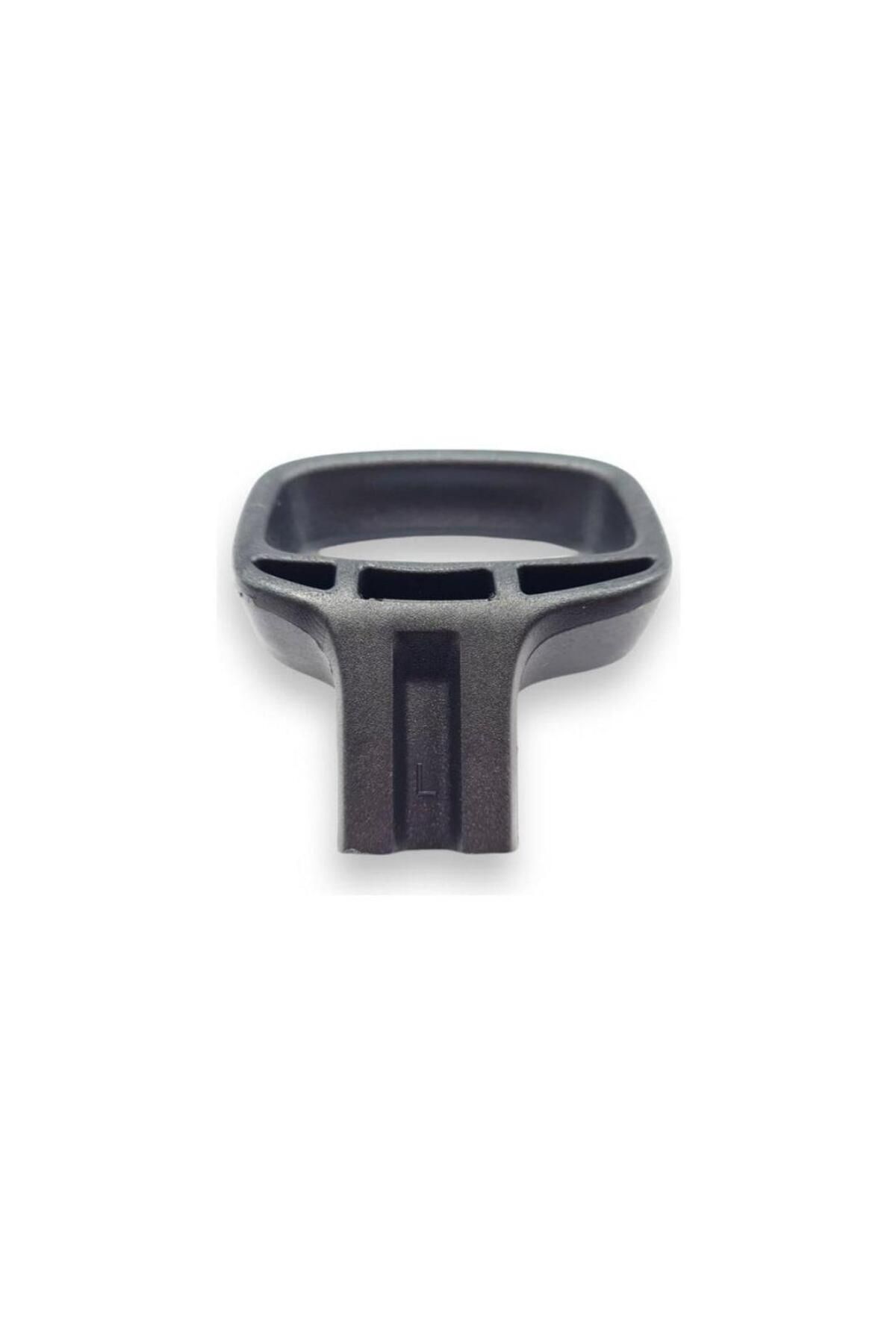 gkl-Left Forward Back Front Seat Adjustment Handle for Vw Passat B8 2015-2022 3c0881253a 4