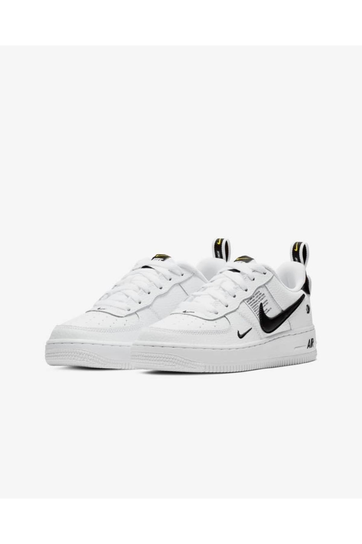 Nike sportswear air force 1 lv8 utility shop