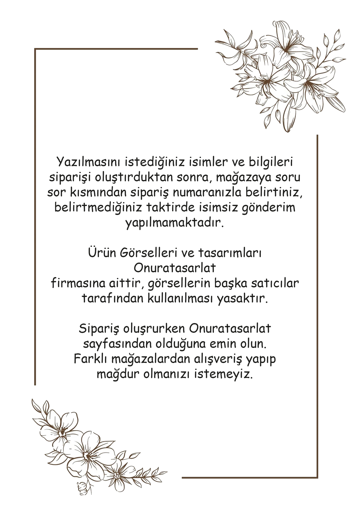 onuratasarlat 25 Adet Balon Magnet Açacak Yeni Doğan, Doğum Günü, Sünnet, Nişan, Söz, Düğün Hediyelik fotoğrafı 5 (önizleme)