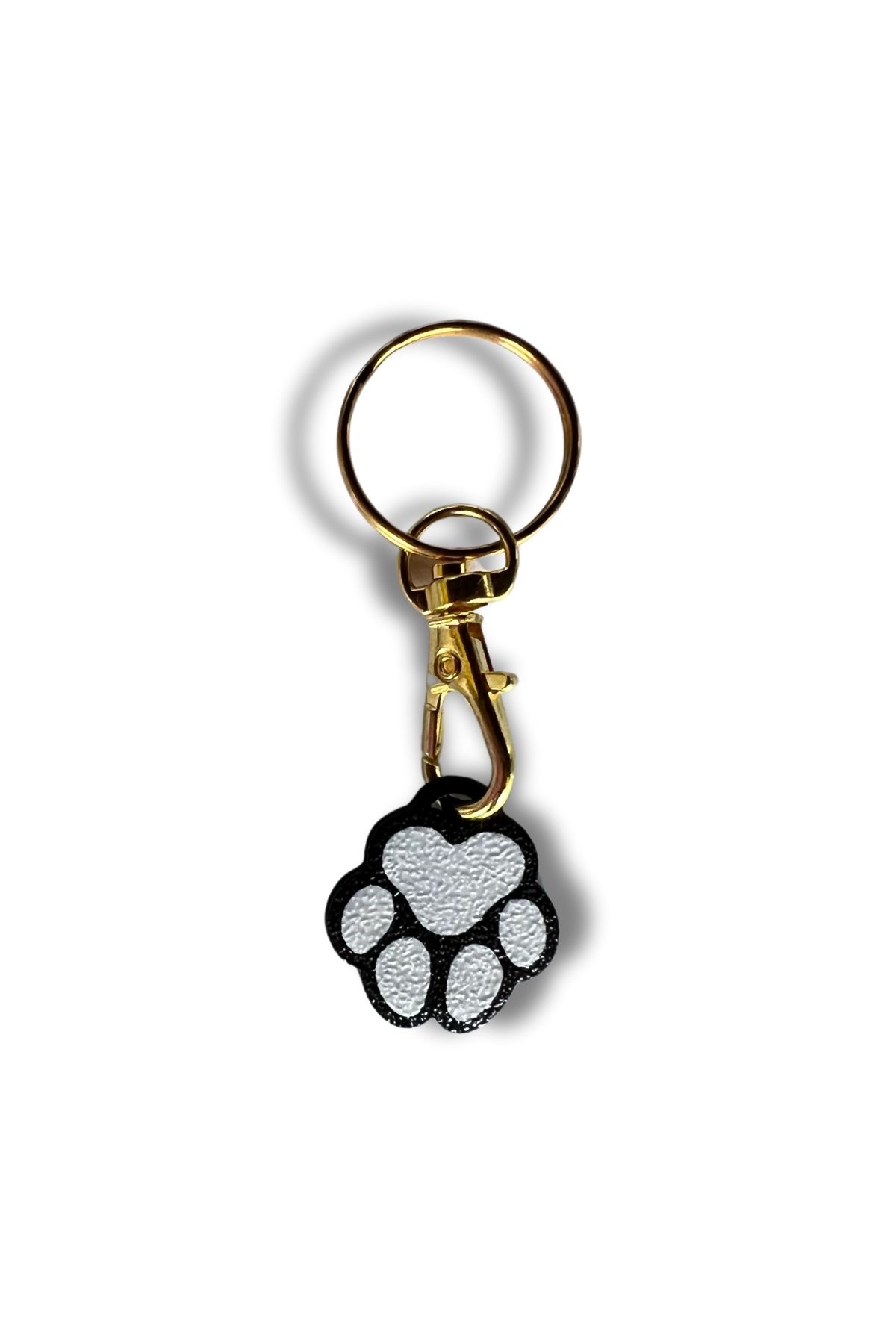 VALENT-Smart Collar with QR Code - If Your Pet Enhances the Safety 2