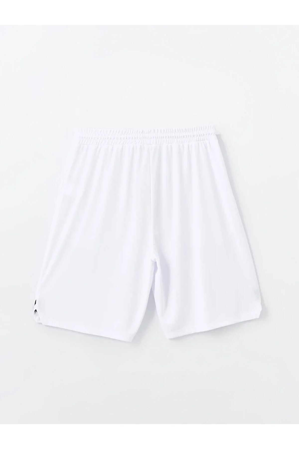 LC Waikiki-Men's Running Shorts - Comfortable Fit XSIDE 7