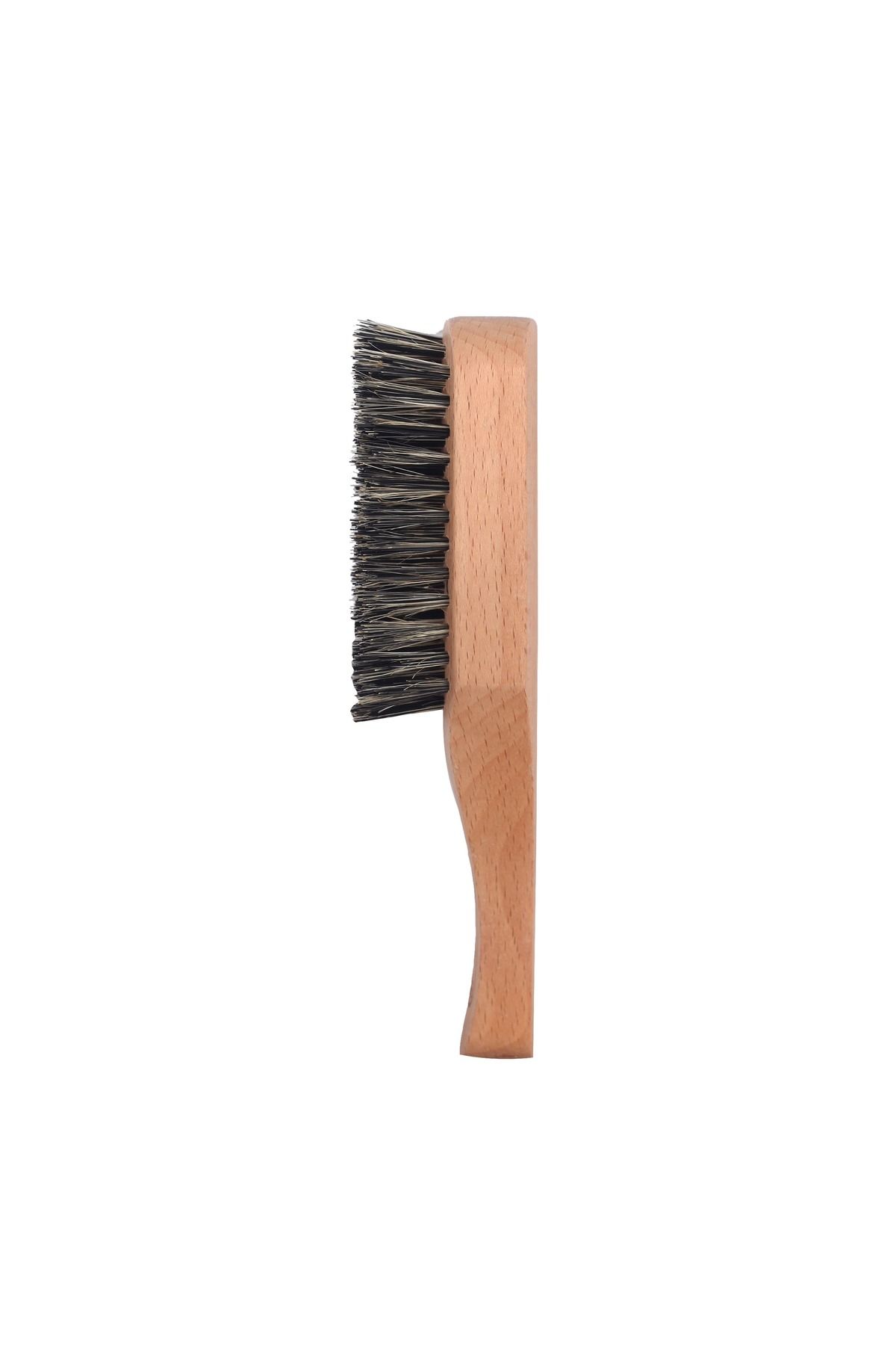 RODEO FADE BEARD BRUSH BARD PRM Rodeo Professional