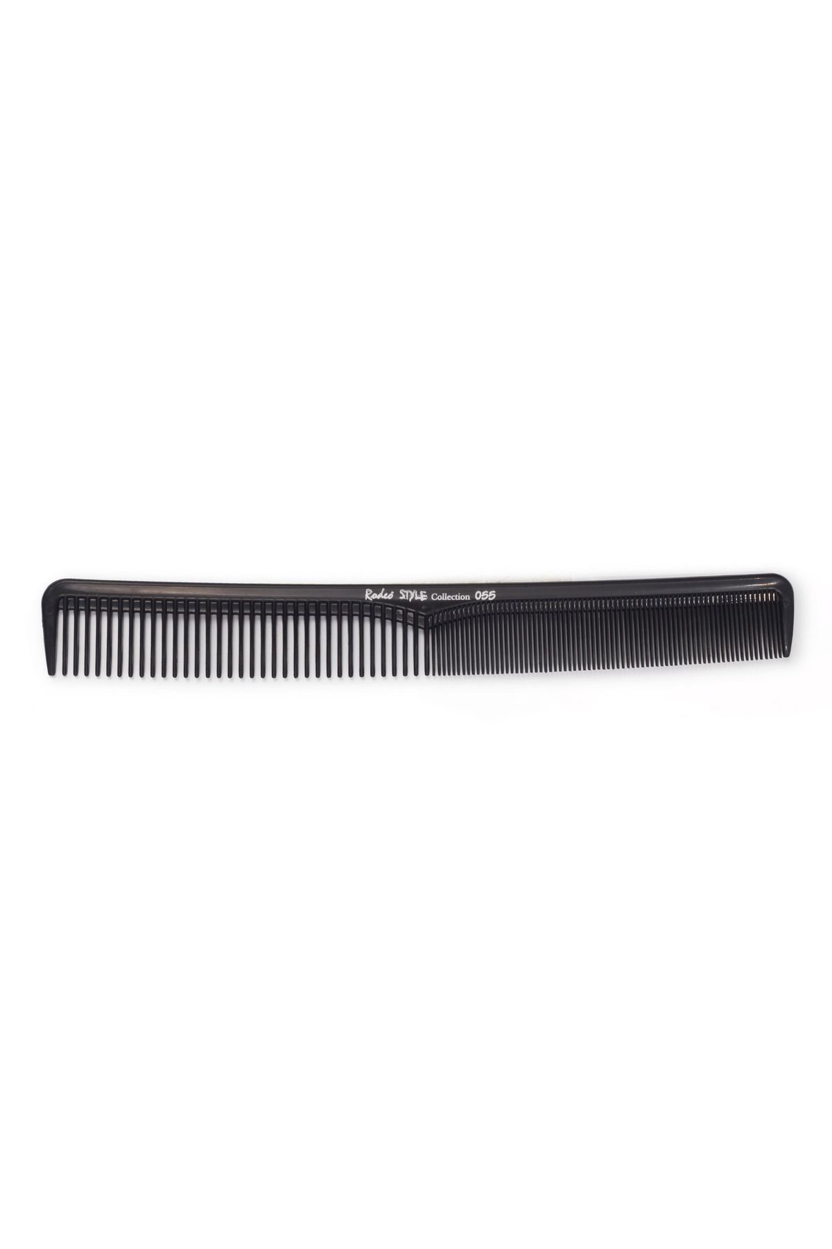 RODEO COMB NO:055 Rodeo Professional
