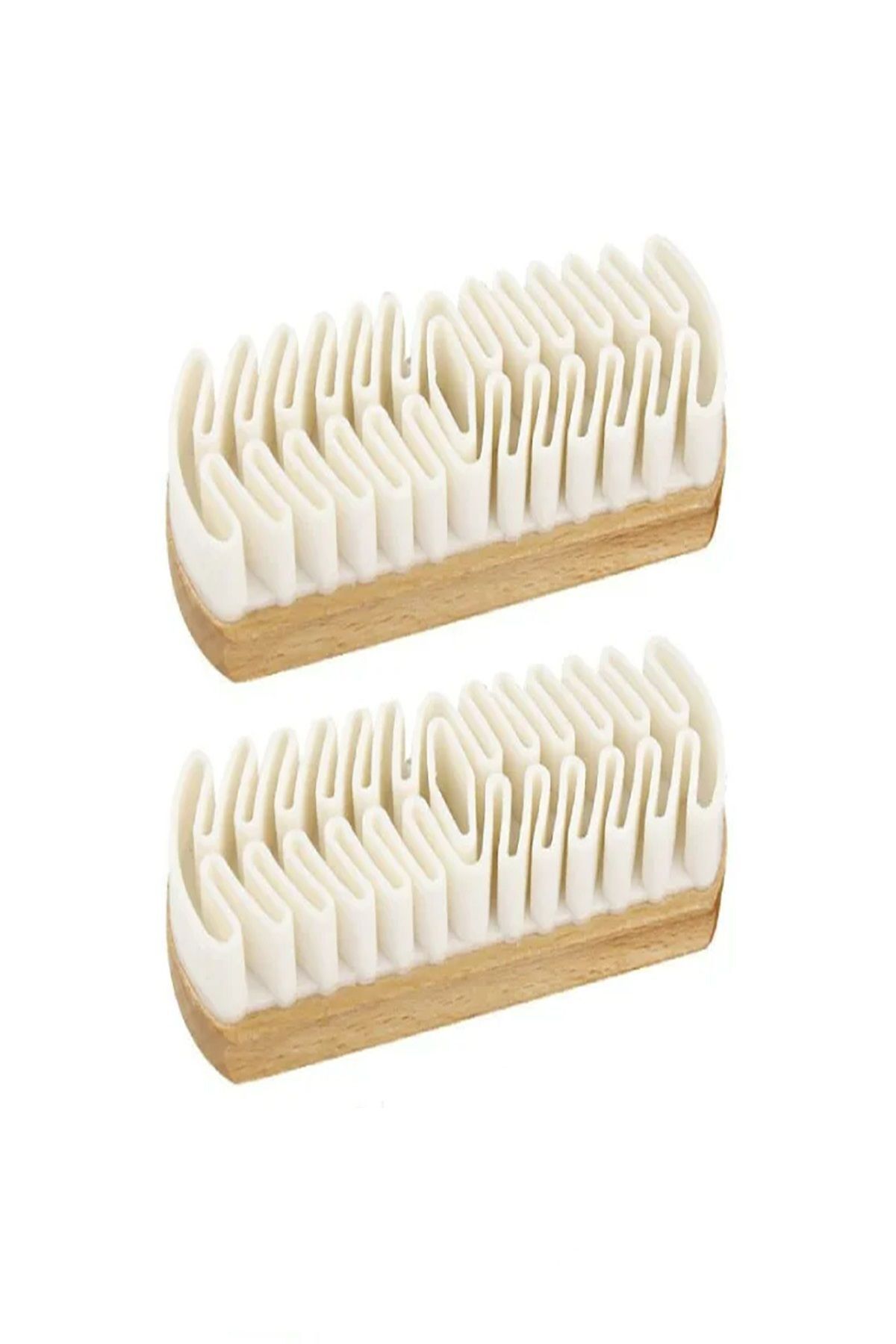 Suede shoe cleaning brush shop