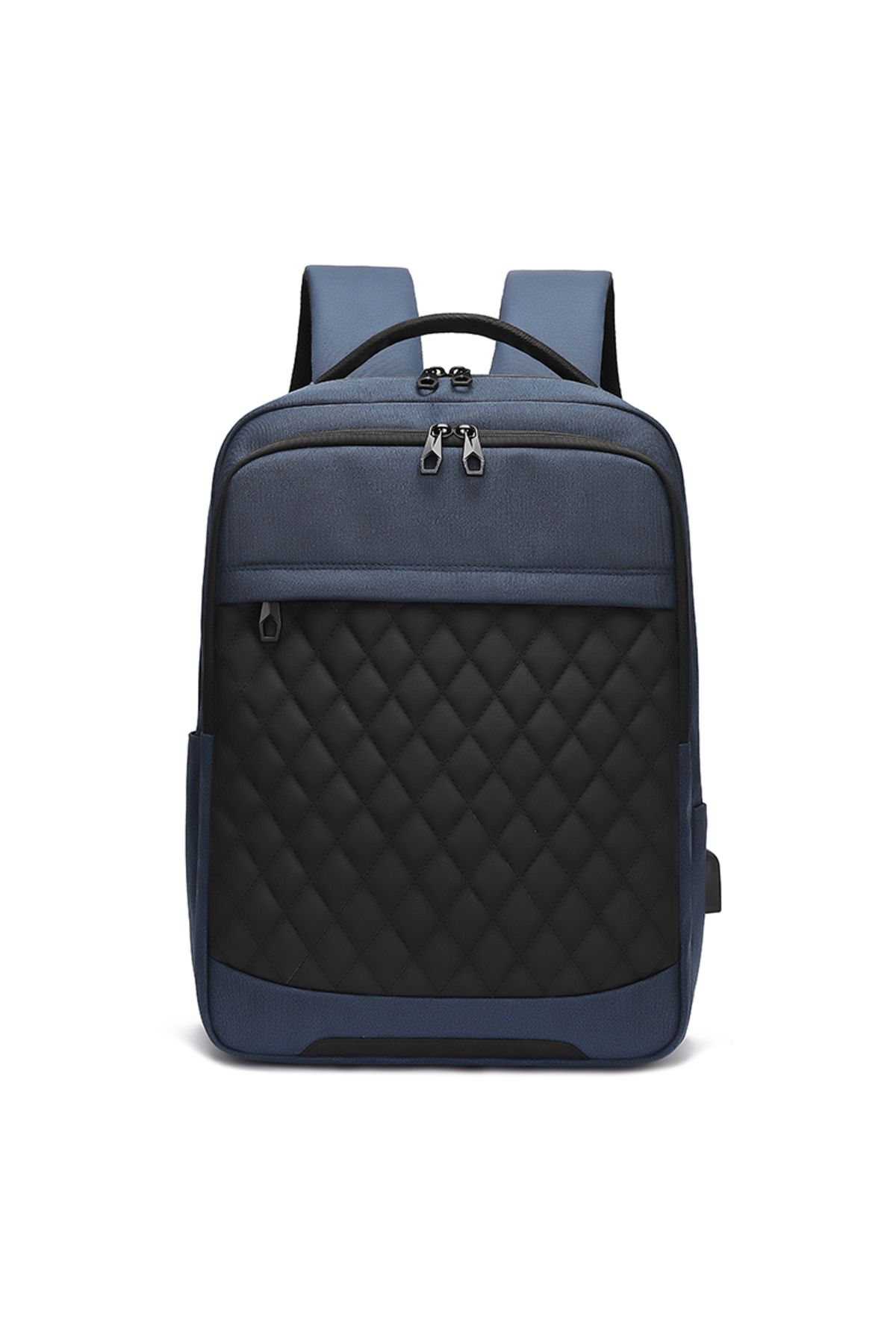 Luxe smart backpack outlet