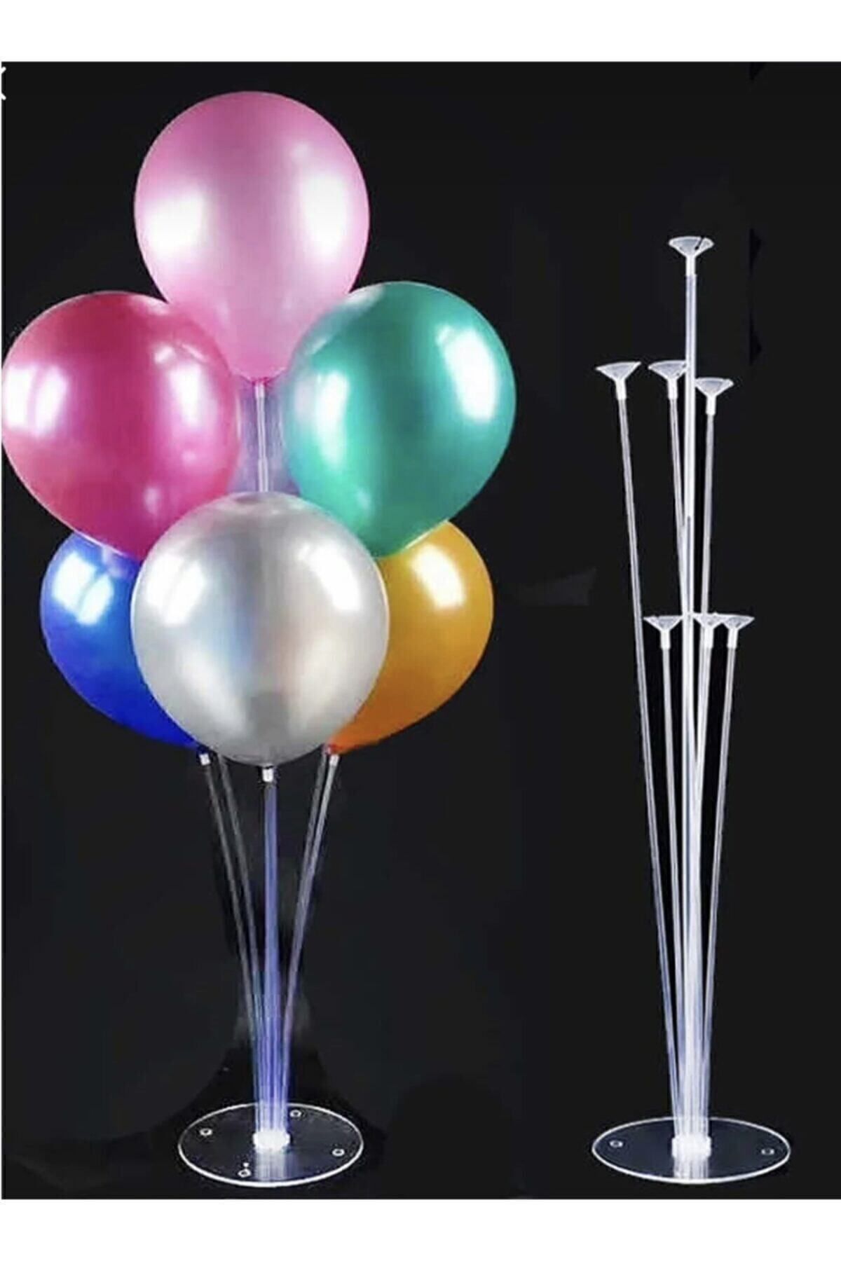 https://cdn.dsmcdn.com/ty1421/product/media/images/prod/QC/20240715/16/8cc568fe-6472-3c4d-a652-6d21267092c2/1_org_zoom.jpg
