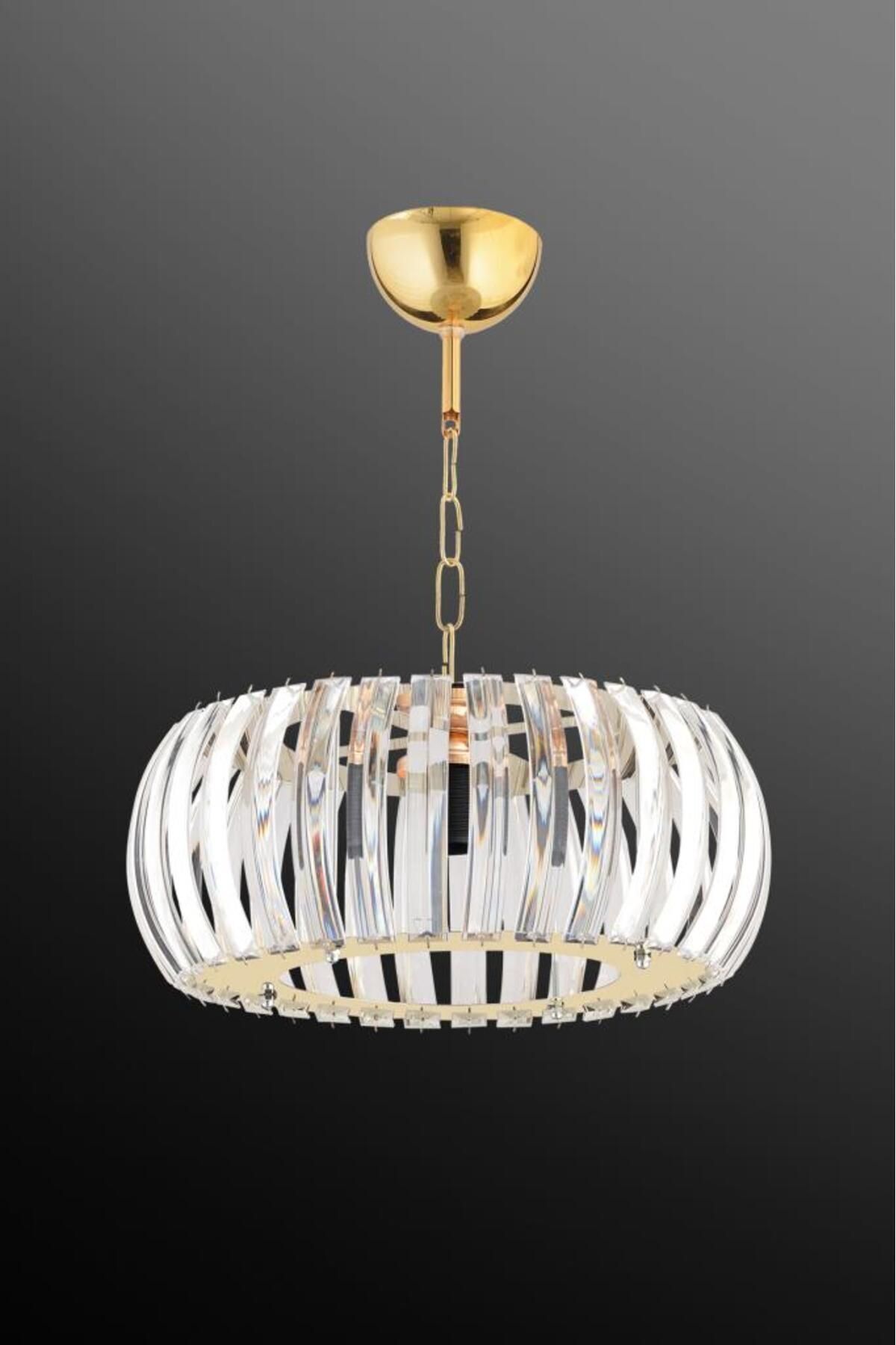 https://cdn.dsmcdn.com/ty1421/product/media/images/prod/QC/20240715/17/81ef7c0f-33d0-3753-b3a4-2a1d60aee1d8/1_org_zoom.jpg