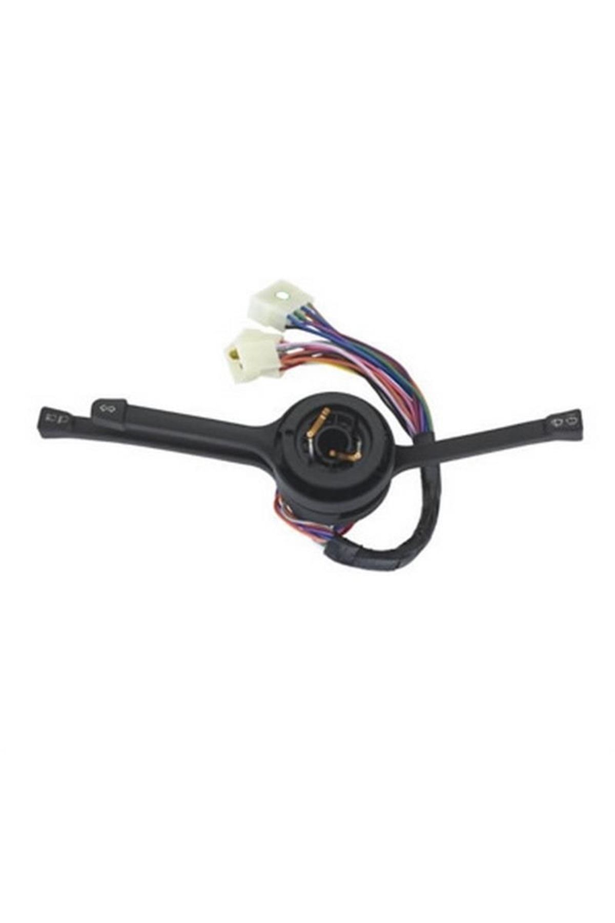 Genel Markalar Sinyal Kolu Tofaş Doğan Slx/kartal Slx/şahin Uyumlu