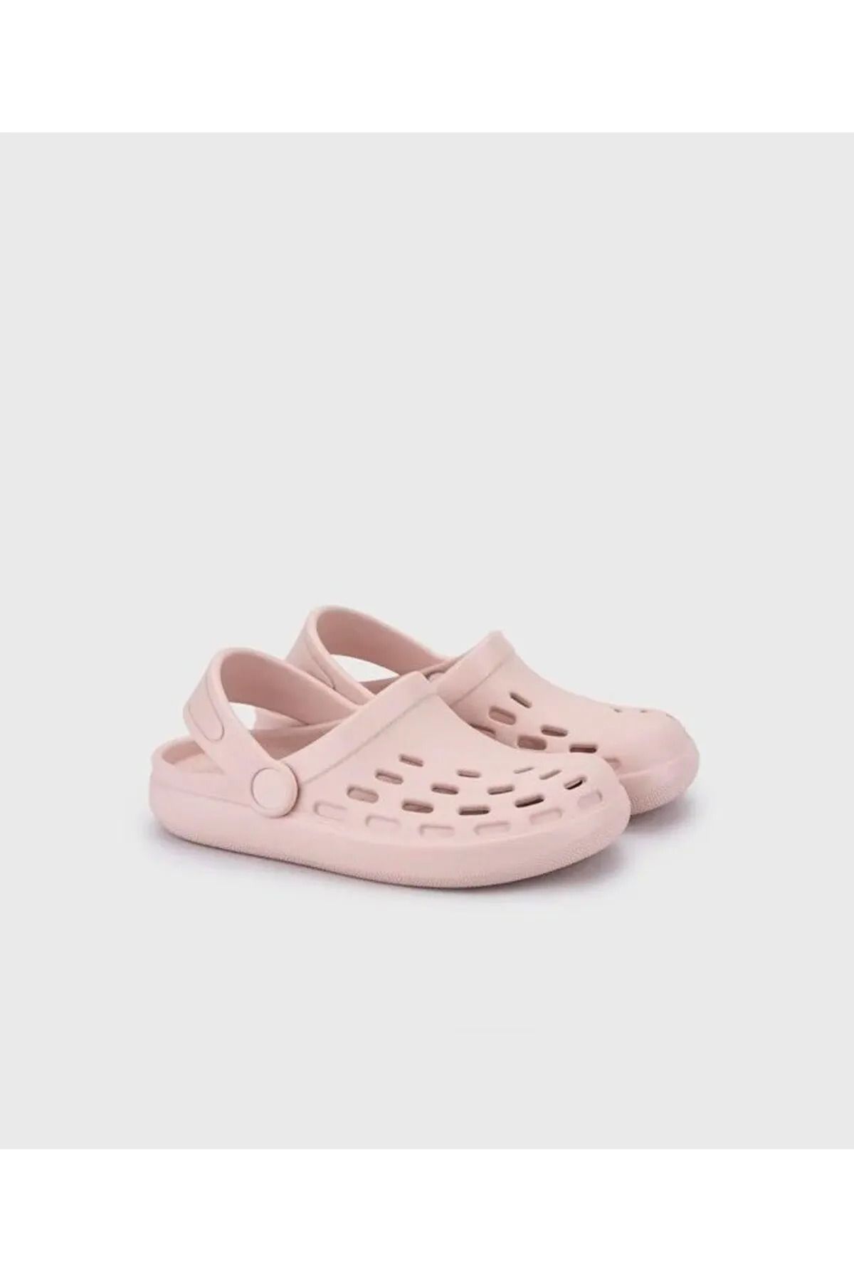 صندل سبز دخترانه و پسرانه بچگانه 26 36 شماره آناتومیک Sliple Base Sandals IGOR