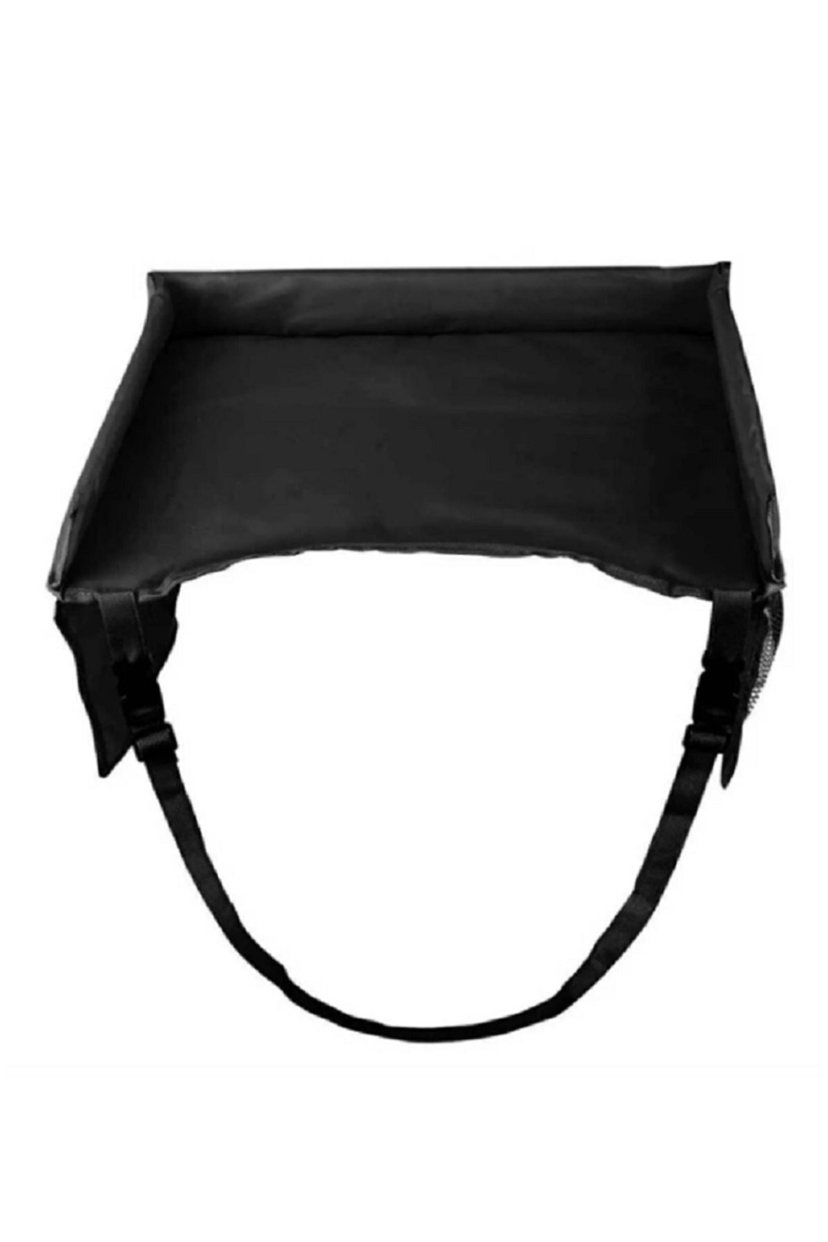 mc.pierobaby Oto Koltuğu Çocuk Aktivite Masası & Eğitici Bebek Arabası Seyahat Masası & Bebek Koltuğu Tepsisi fotoğrafı 4 (önizleme)