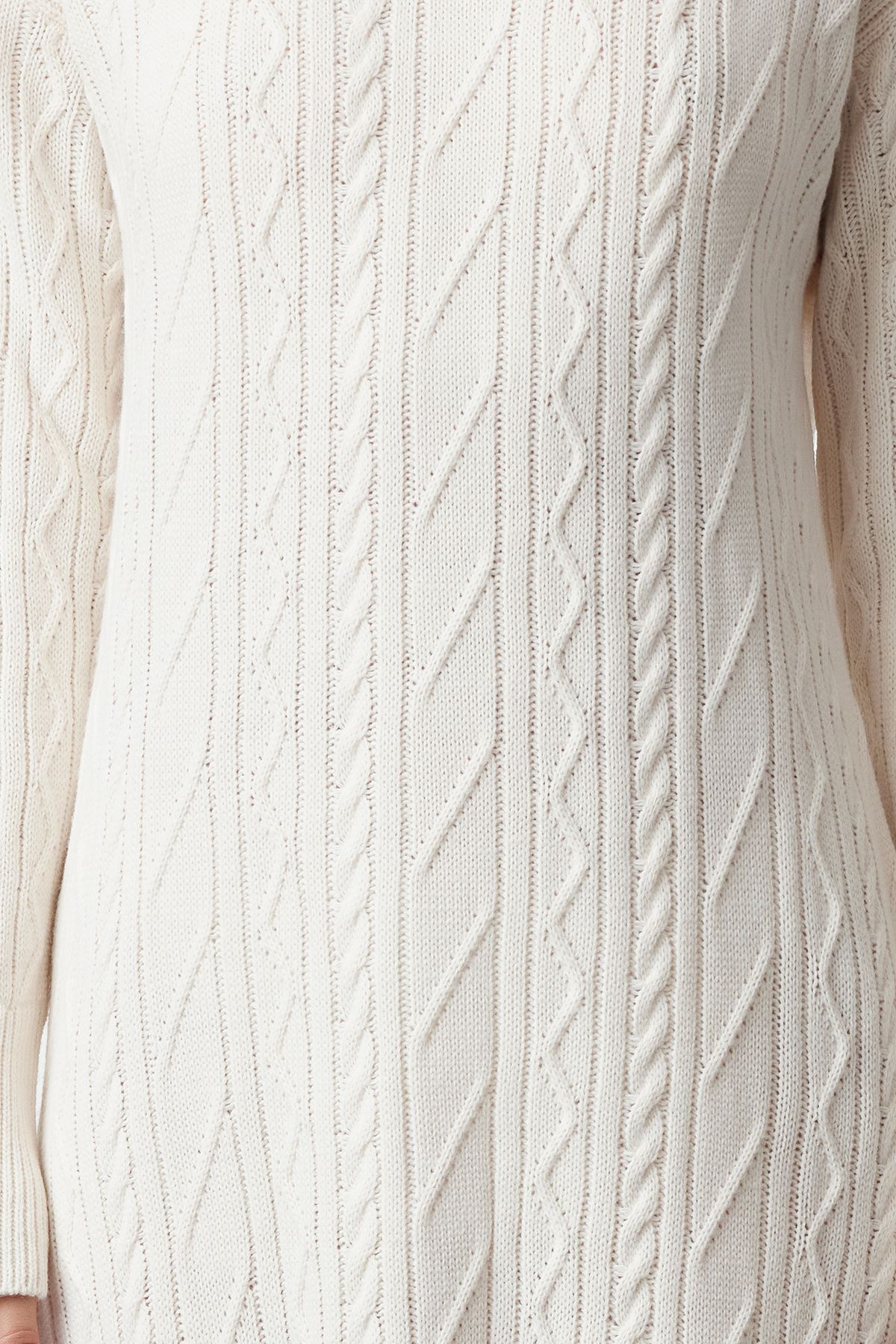 haljina-duga-beige