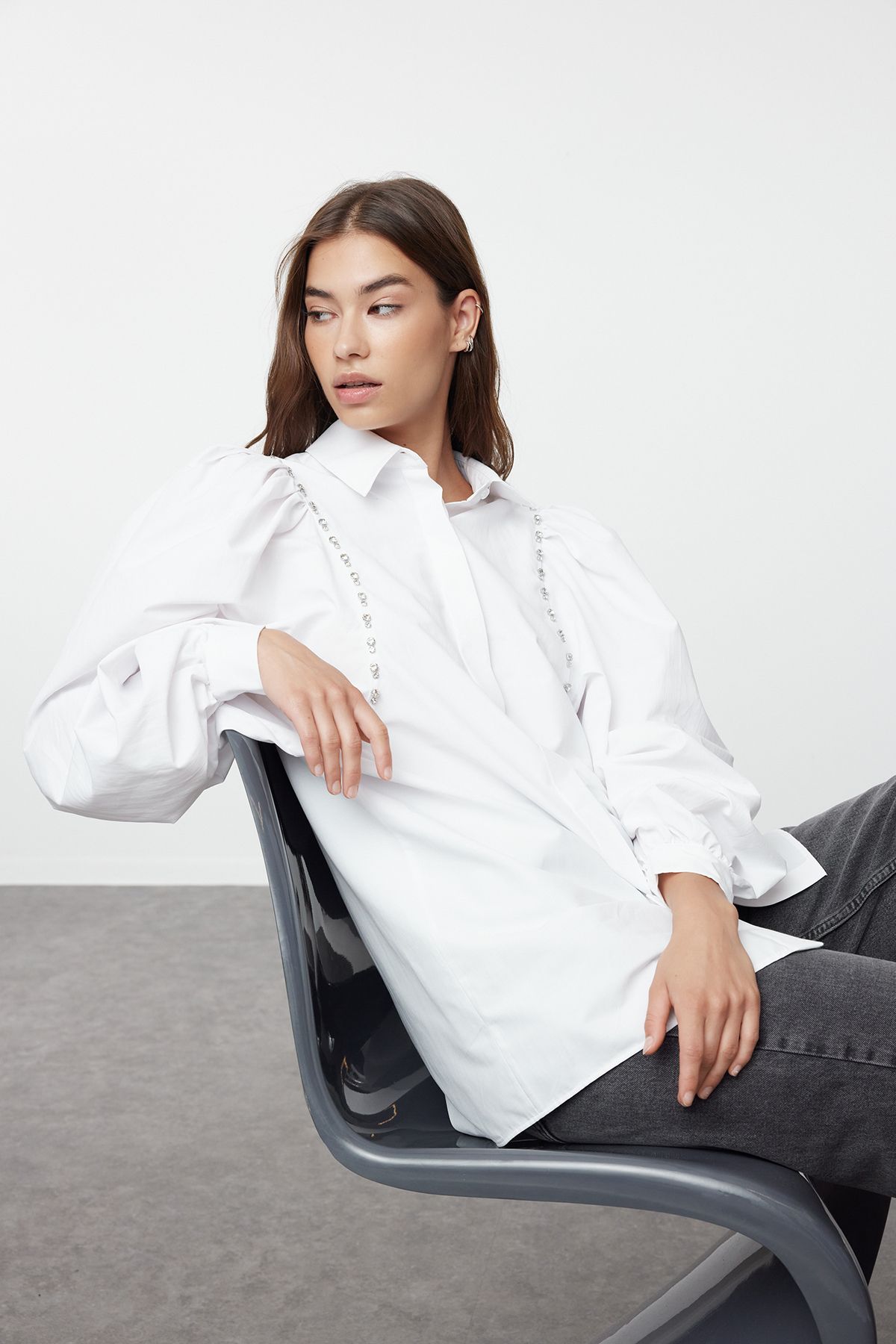 trendyol-modest-womens-flat-long-regular-hija