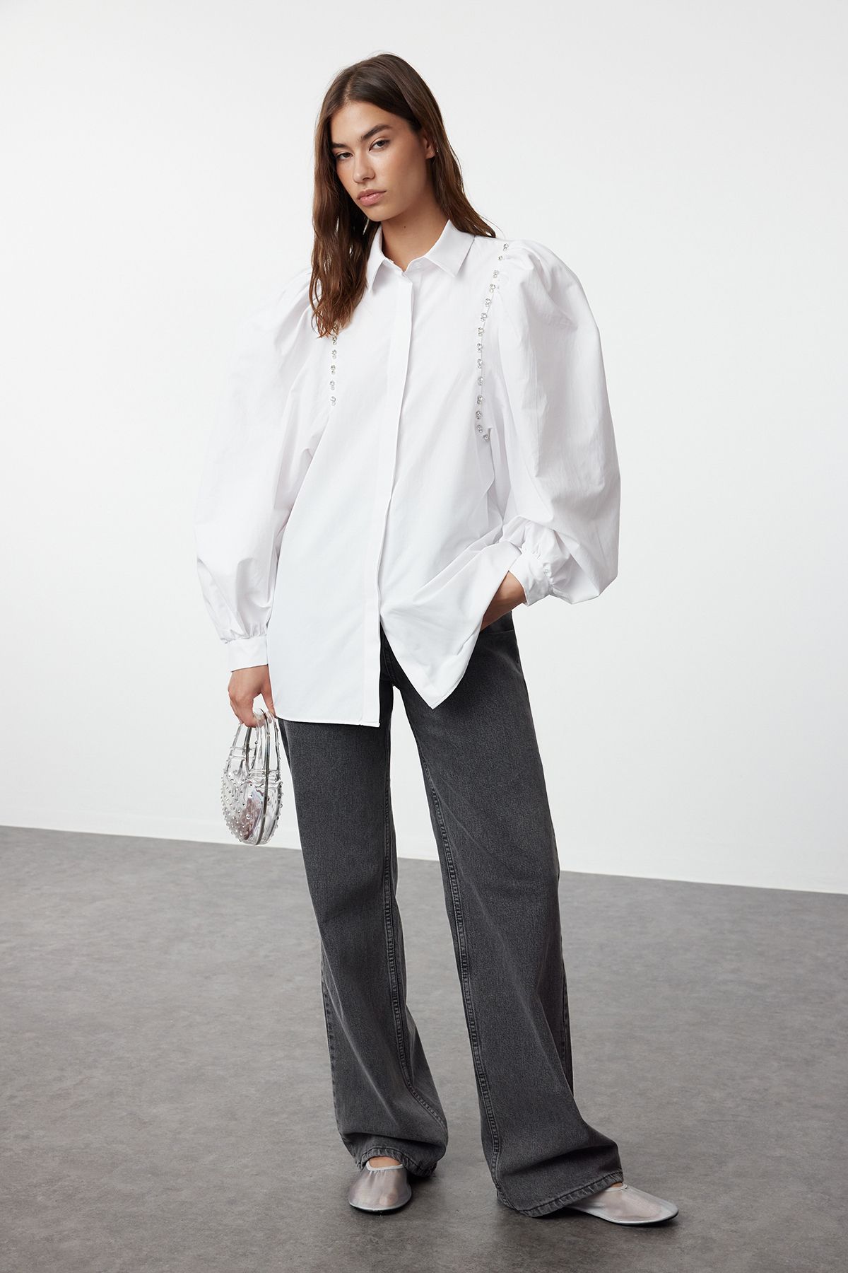 trendyol-modest-womens-flat-long-regular-hija