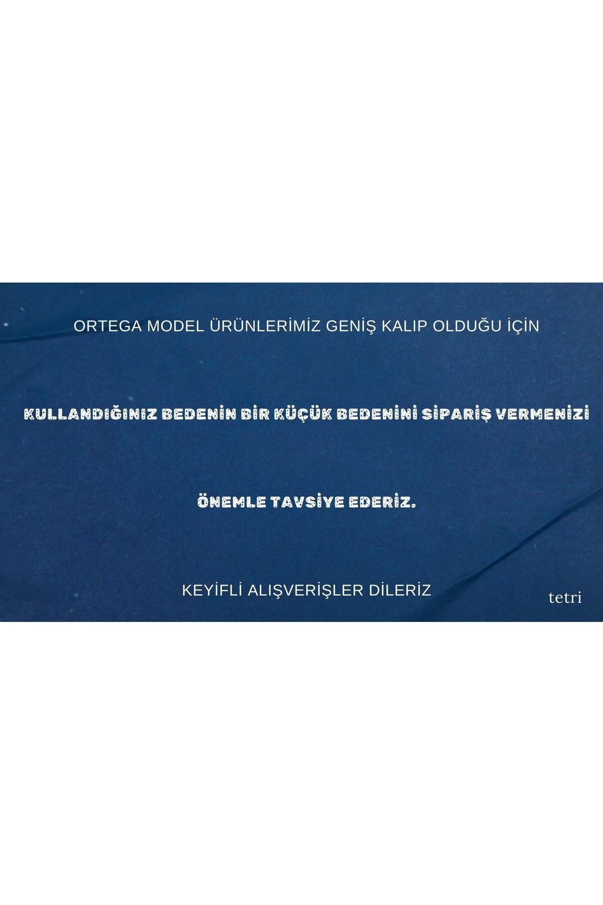 https://cdn.dsmcdn.com/ty1422/product/media/images/prod/QC/20240531/18/3f59748f-54ec-3b85-95ef-feac5d22edf7/1_org_zoom.jpg