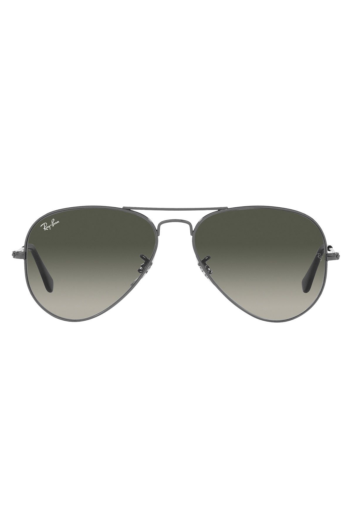 عینک آفتابی ری بن RAY-BAN RB3025 62 004/71