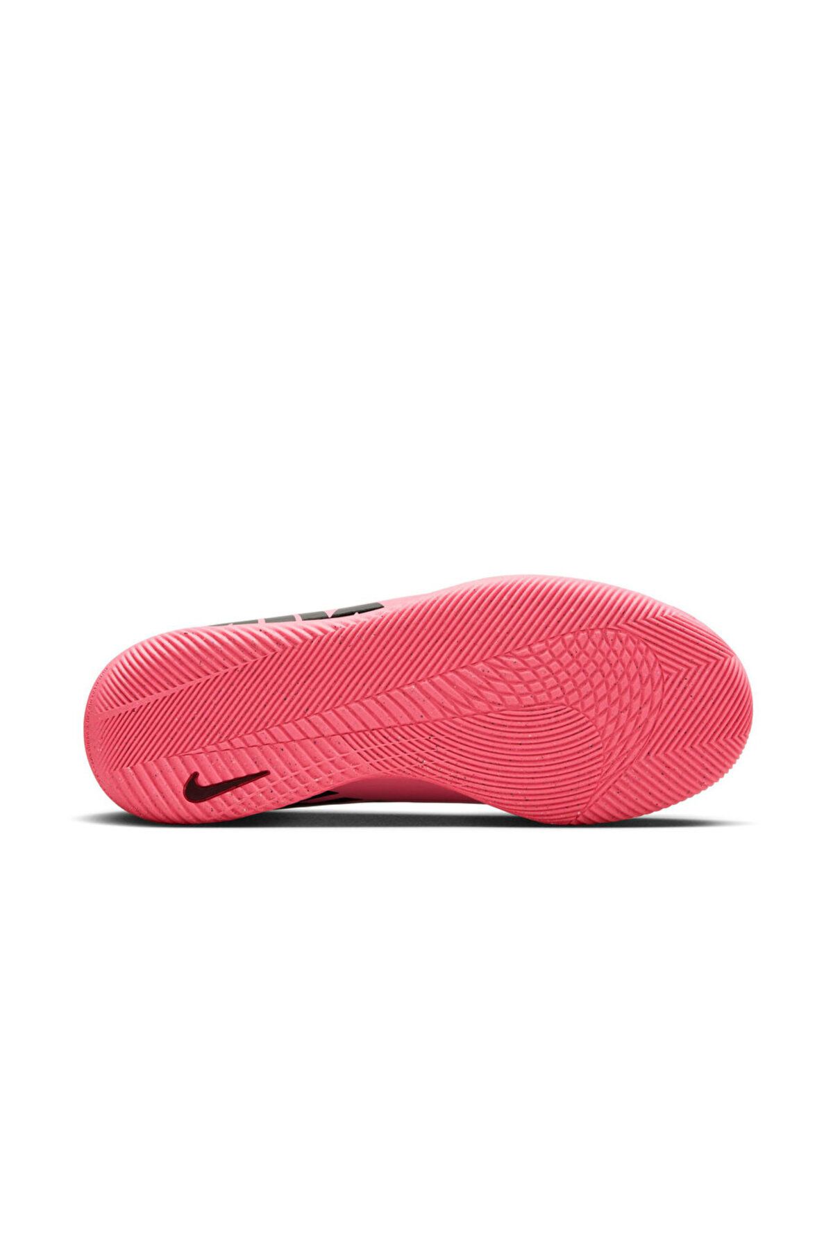 Nike-حذاء بينك يونج فيلد - Jr Vapor 15 Club IC DJ5955-601 6