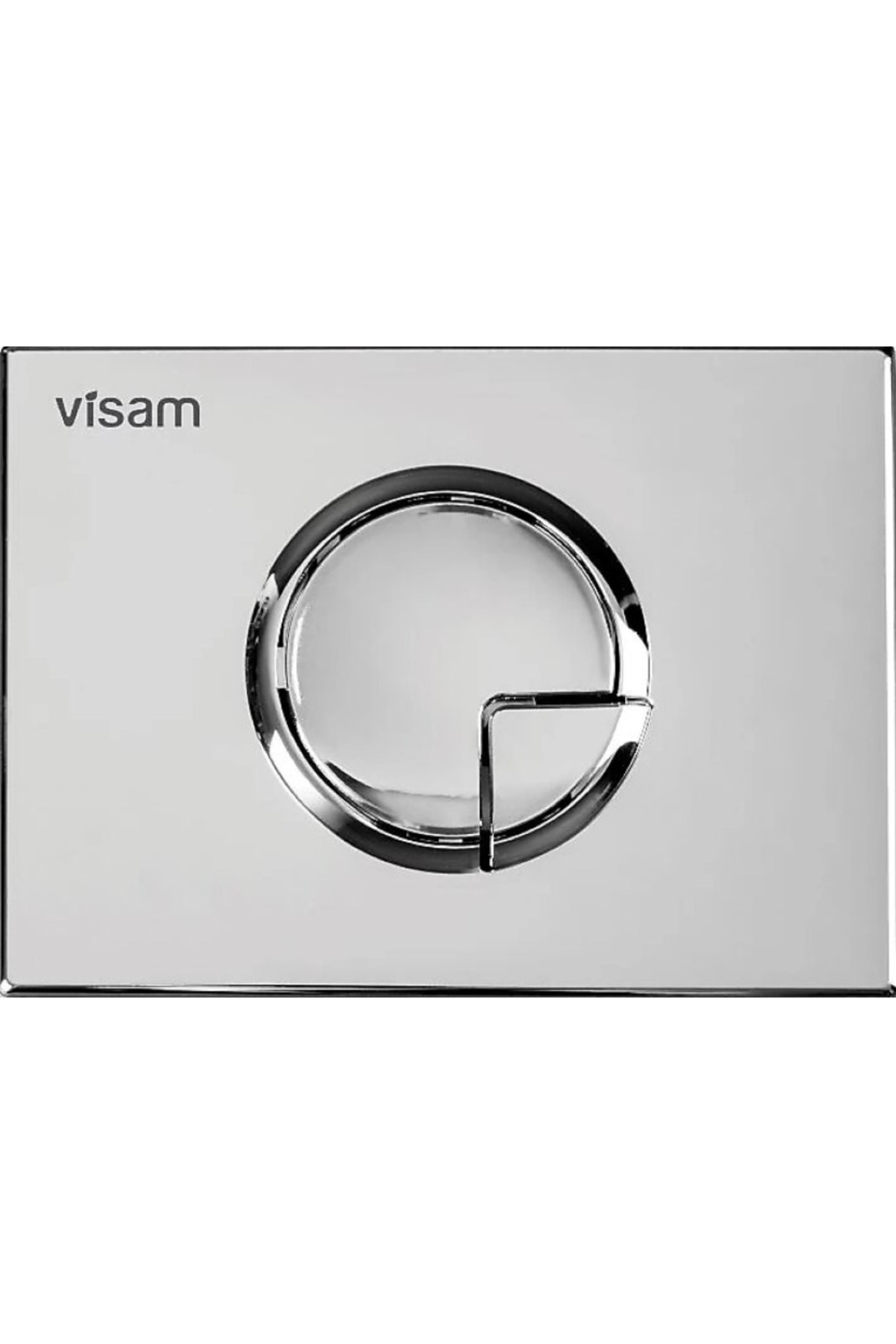 Berges перевод. Инсталляция с кнопкой berges novum l3 схема 040213. Кнопка смыва berges novum r4. Кнопка berges для инсталляции novum l4 040014. Кнопка смыва berges novum l2.