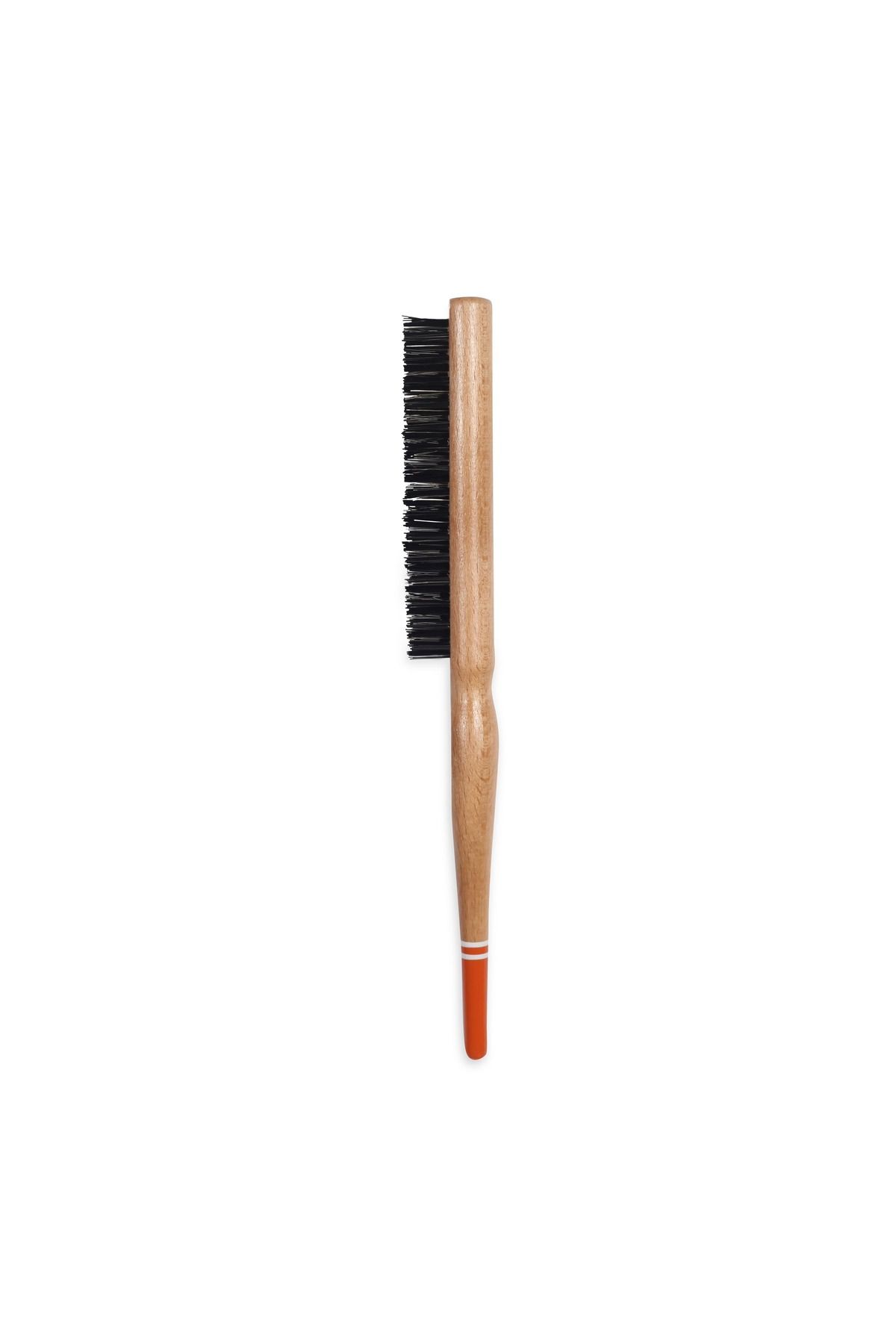 RODEO KNOB BRUSH 3033 Rodeo Professional
