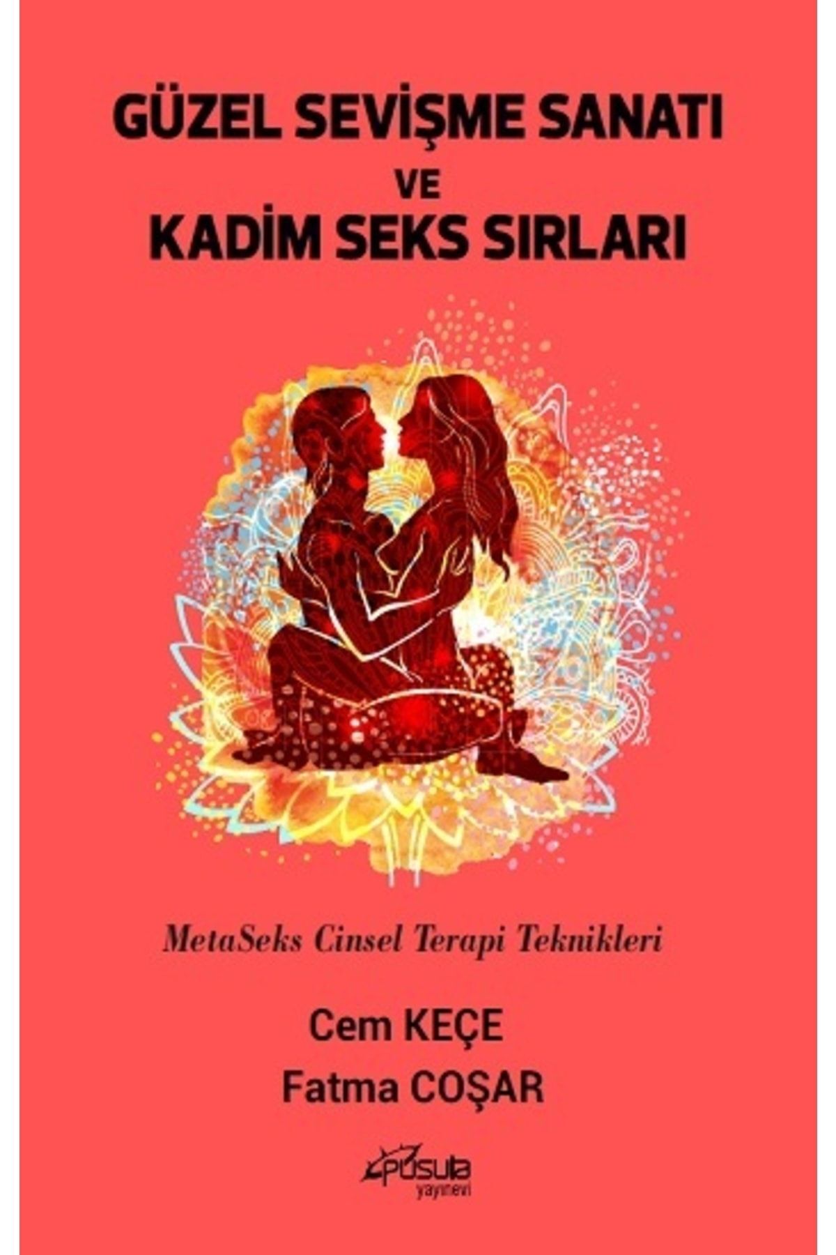 Porno yigit qolga tushdi Porno godak jinsiy aloqa qilishga kondirdi