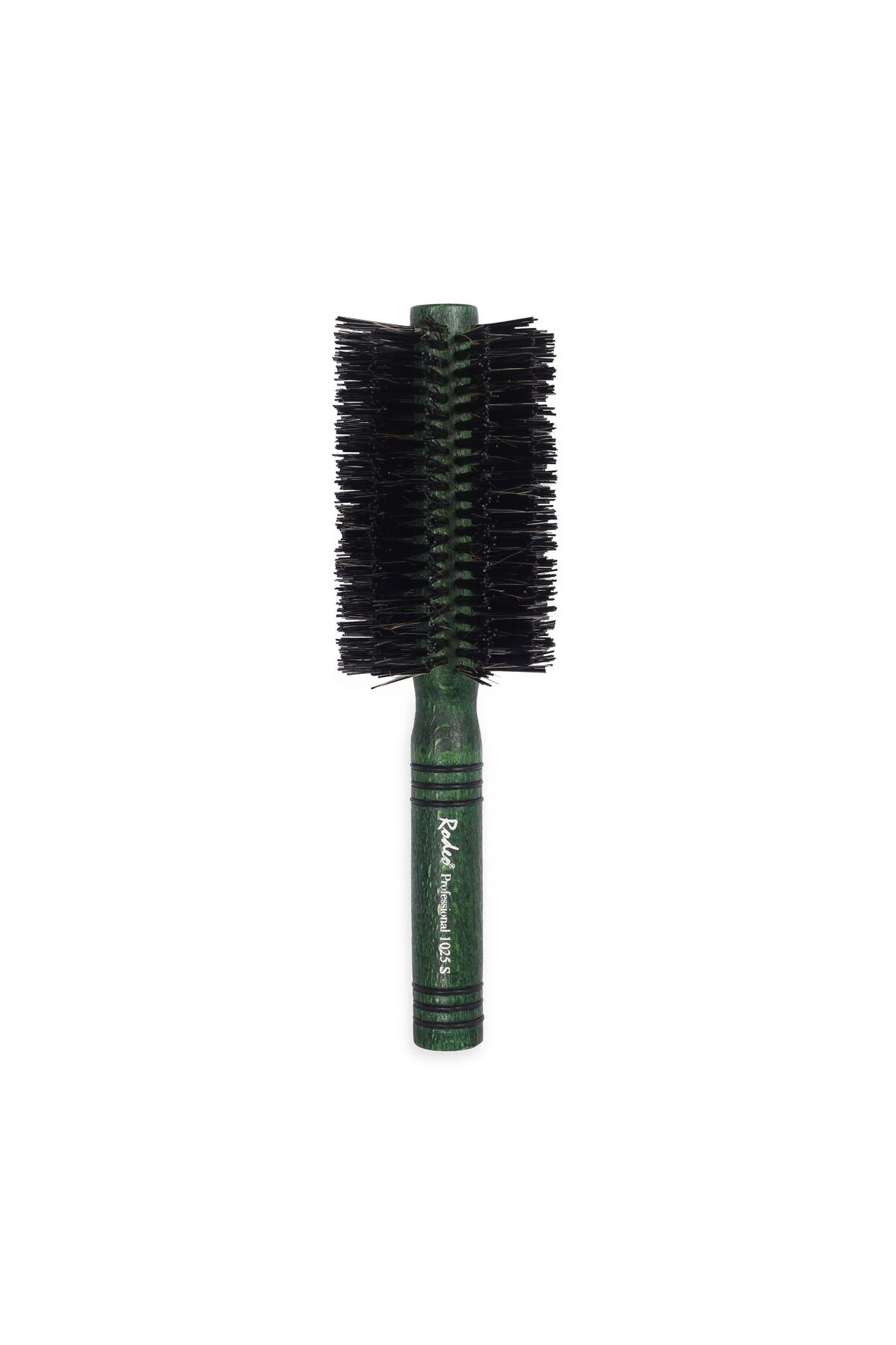 برس مو RODEO 1025 S Rodeo Professional