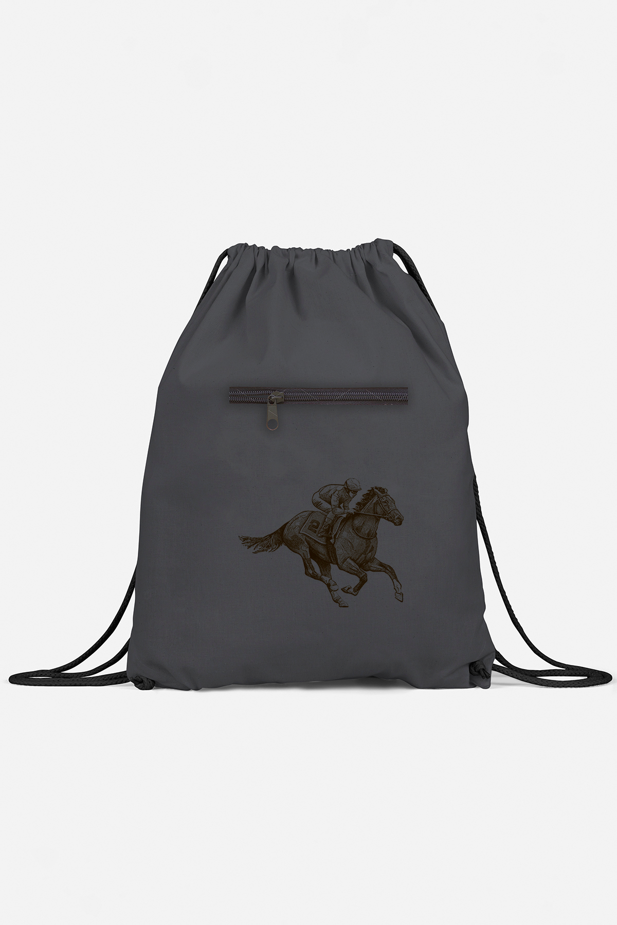 کوله پشتی  SSCY4457