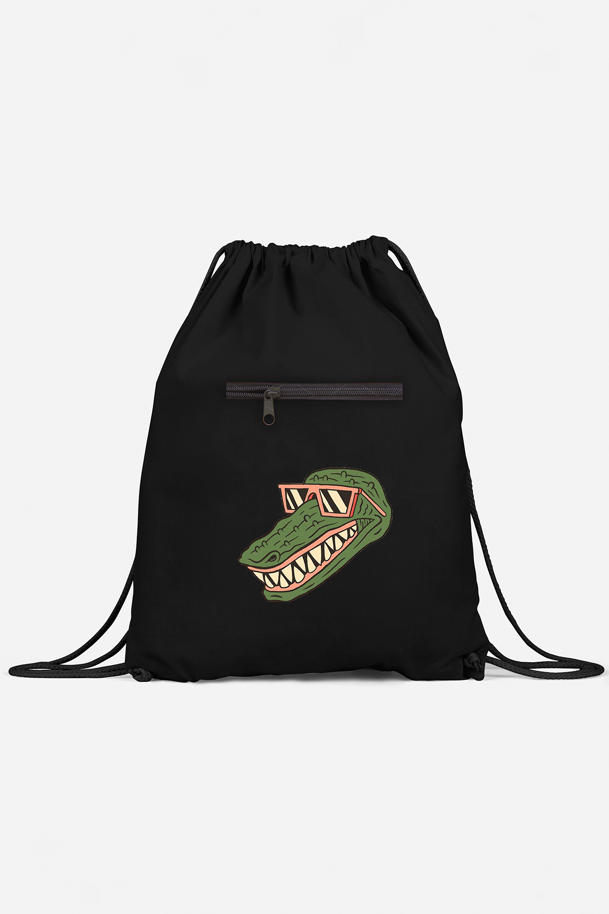 کوله پشتی  SSCY4388