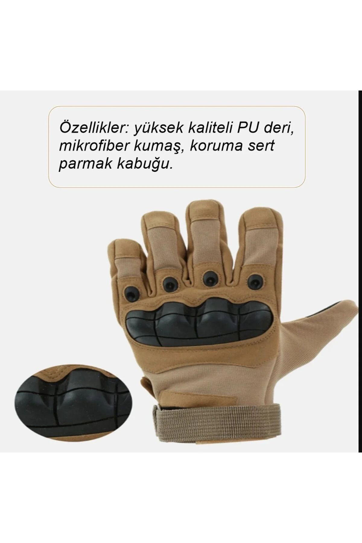 https://cdn.dsmcdn.com/ty1422/product/media/images/prod/QC/20240716/02/7e693e01-6863-38c9-9969-179c25c66dfe/1_org_zoom.jpg