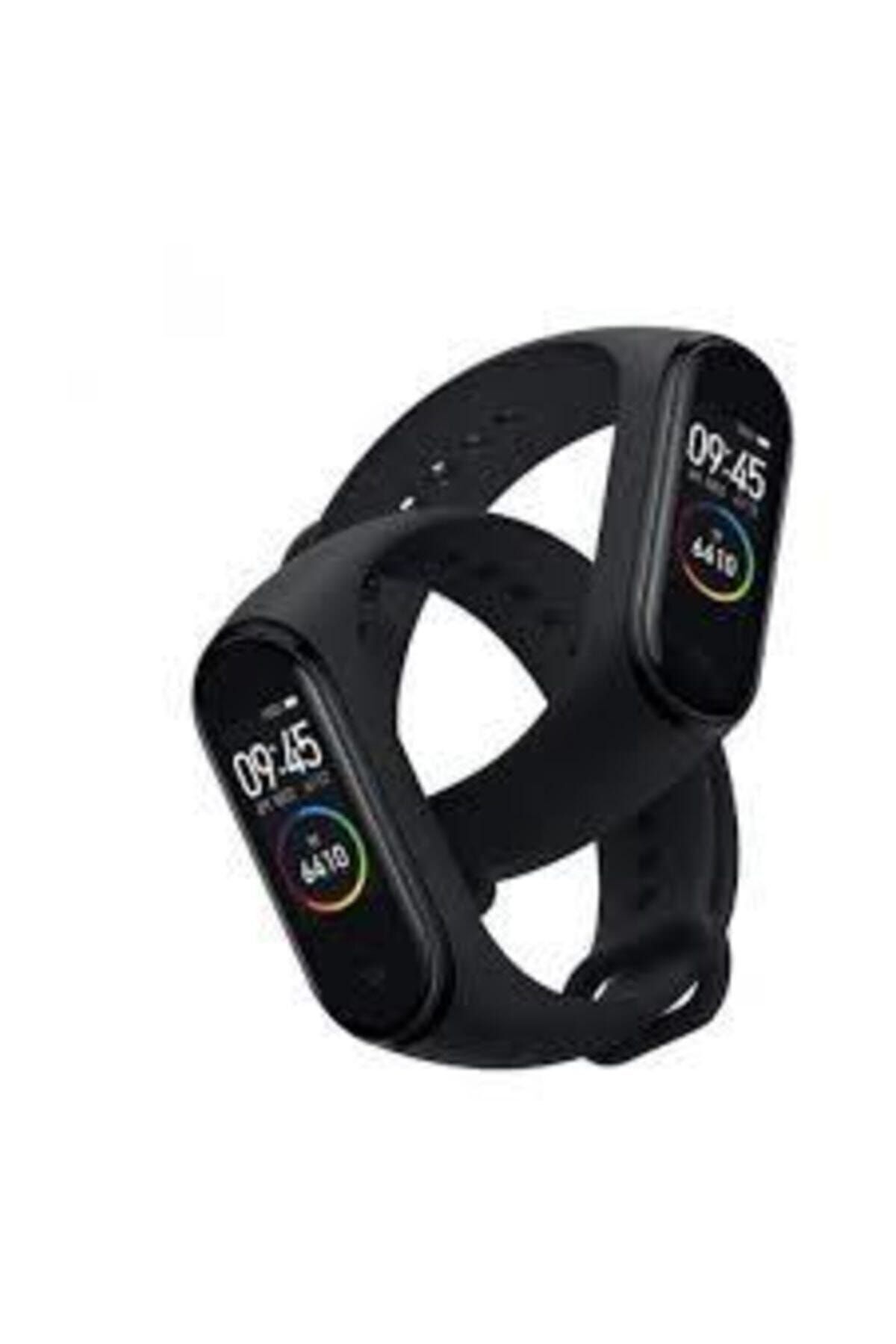 M5 gps smart watch top