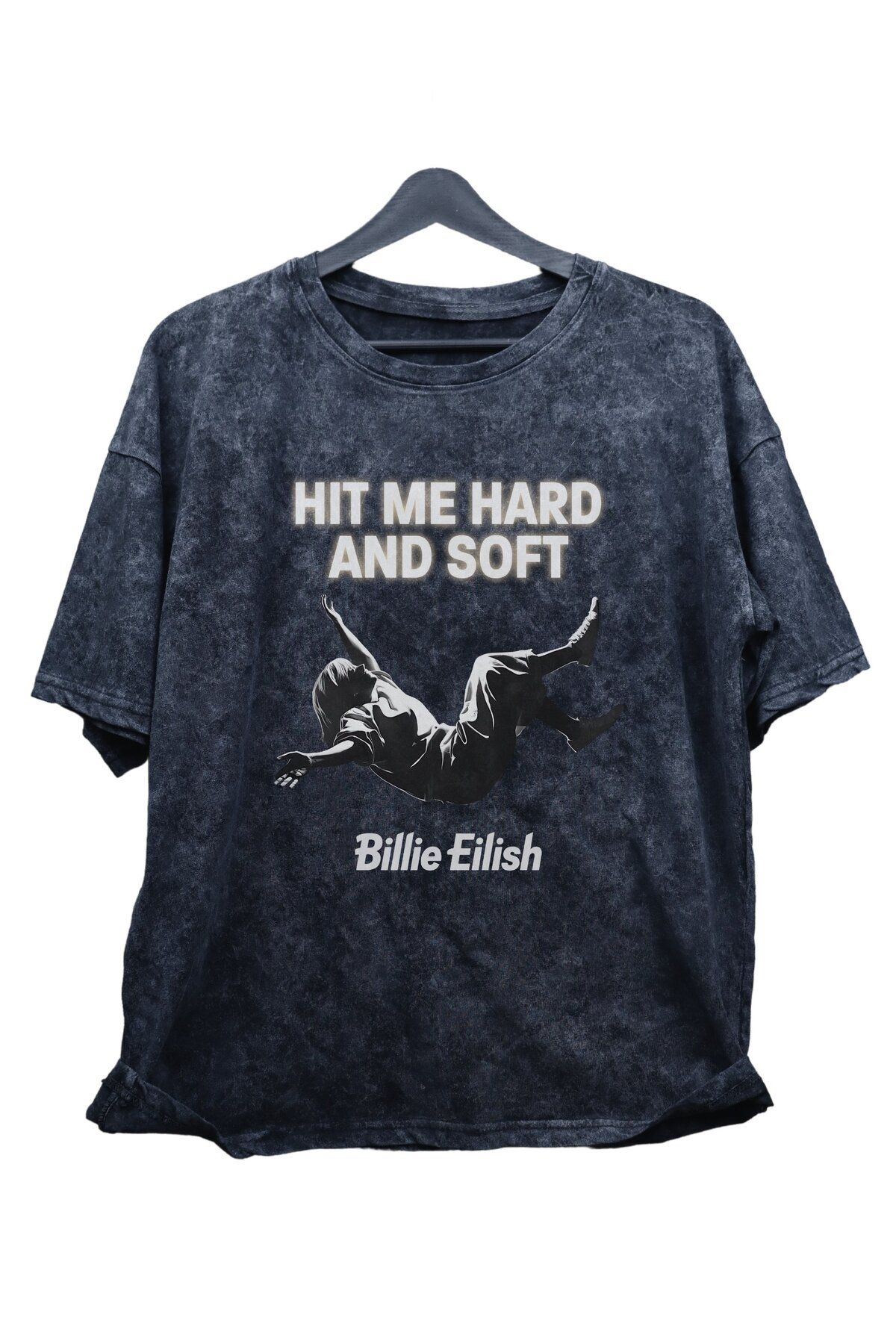T shirt hit new arrivals