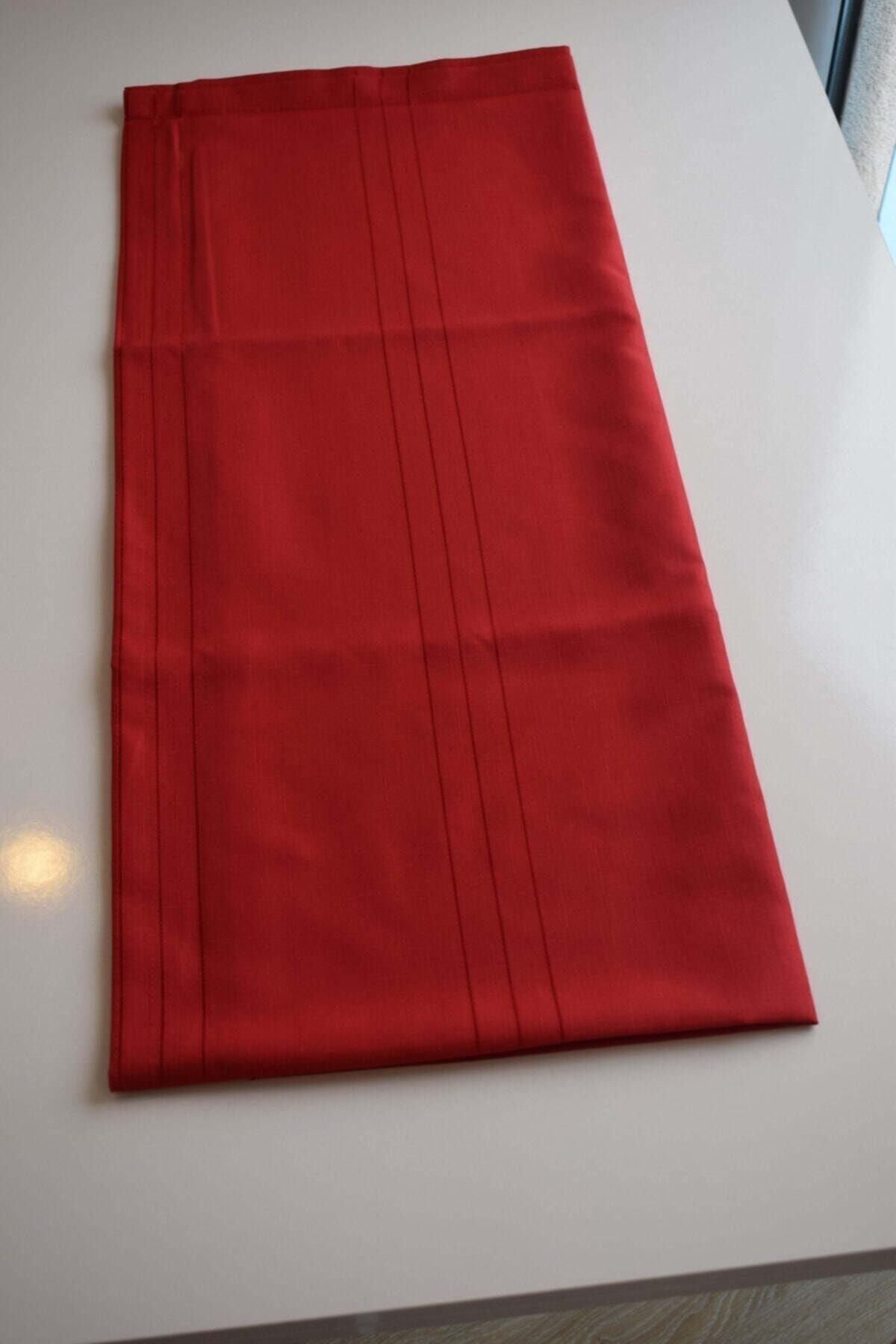 https://cdn.dsmcdn.com/ty1422/product/media/images/prod/QC/20240716/06/38d26334-9f10-3374-96bf-1f0e0eb7238c/1_org_zoom.jpg