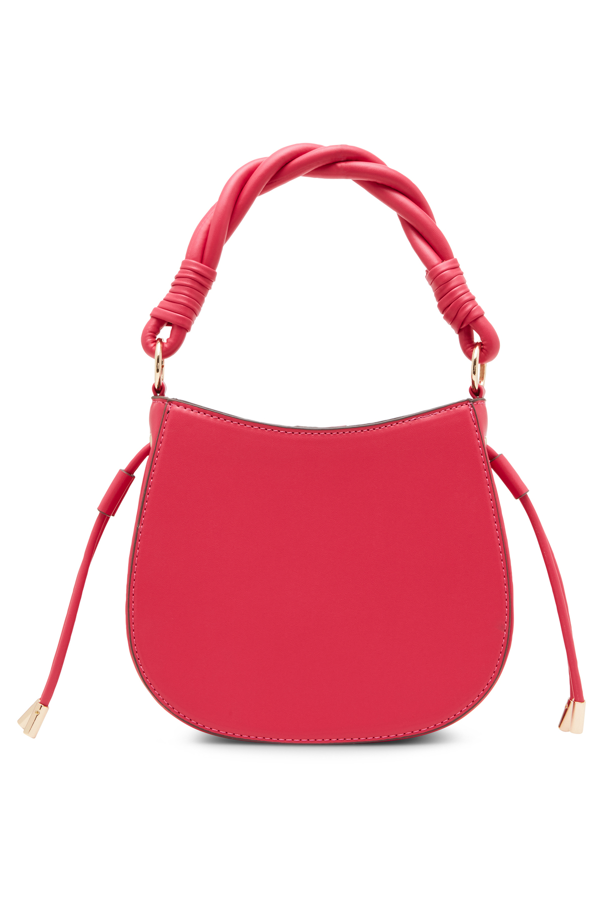 ANNE KLEİN Red Casual Hobo for women Trendyol