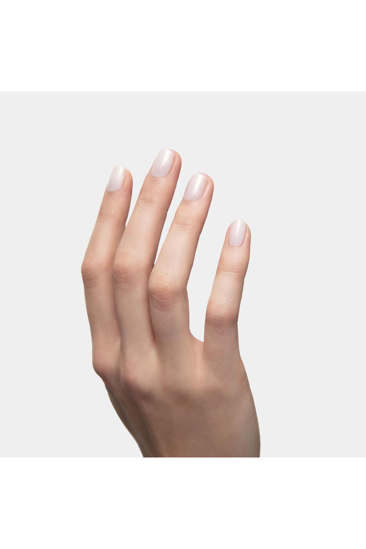 لاک ناخن زنانه | اینگلوت Inglot ING0000786 - تصویر 4