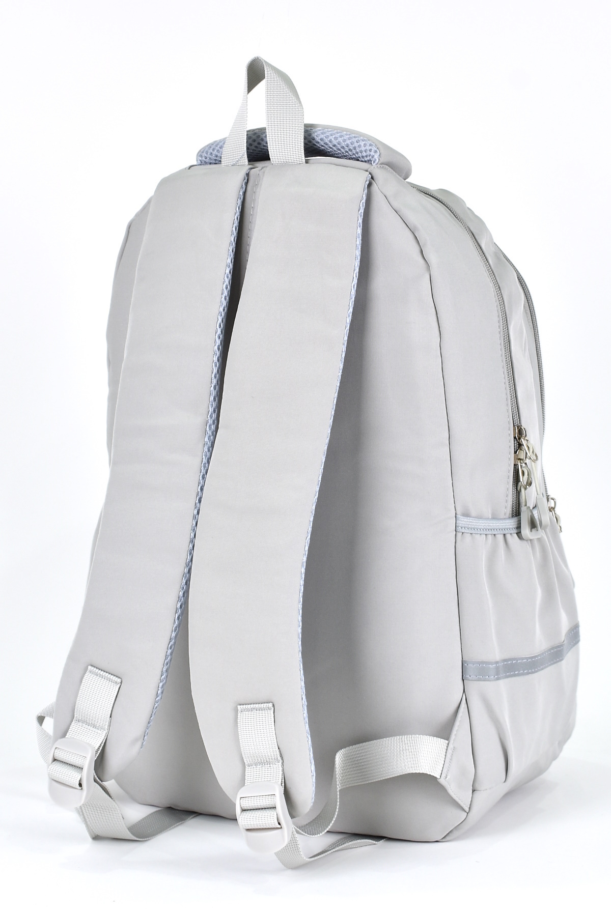 ELATAE-Orthopedic Unisex Daily Backpack - Multi-Compartment, for Travel and School 51709 5