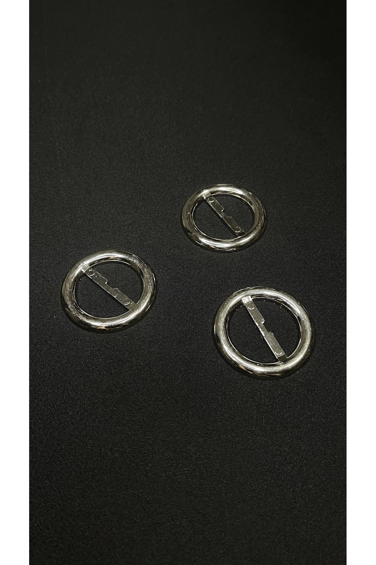 کمربند  KMRT0002