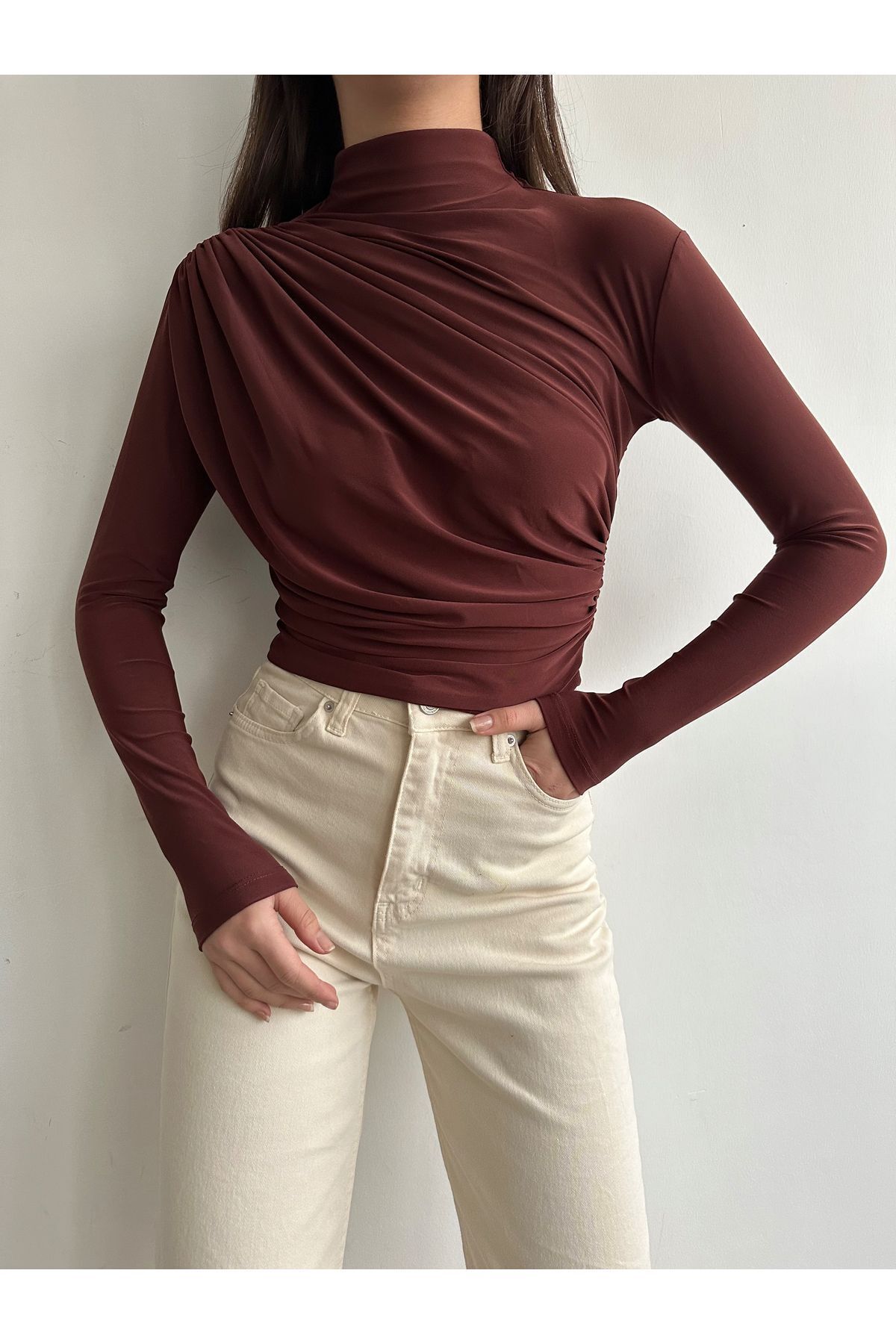 complete the look image