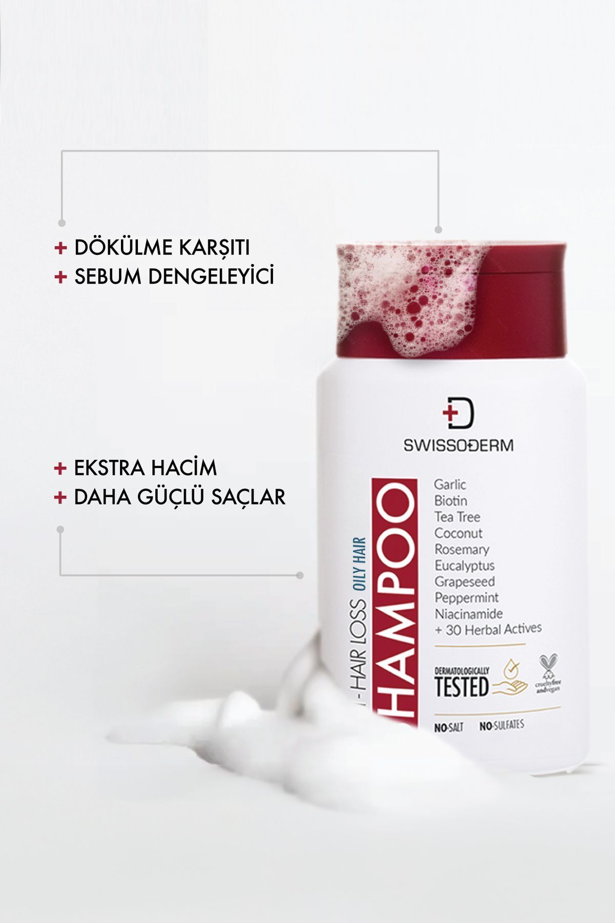 https://cdn.dsmcdn.com/ty1422/product/media/images/prod/QC/20240716/21/ec6c3952-6593-3ca7-b025-14627fc319be/1_org_zoom.jpg