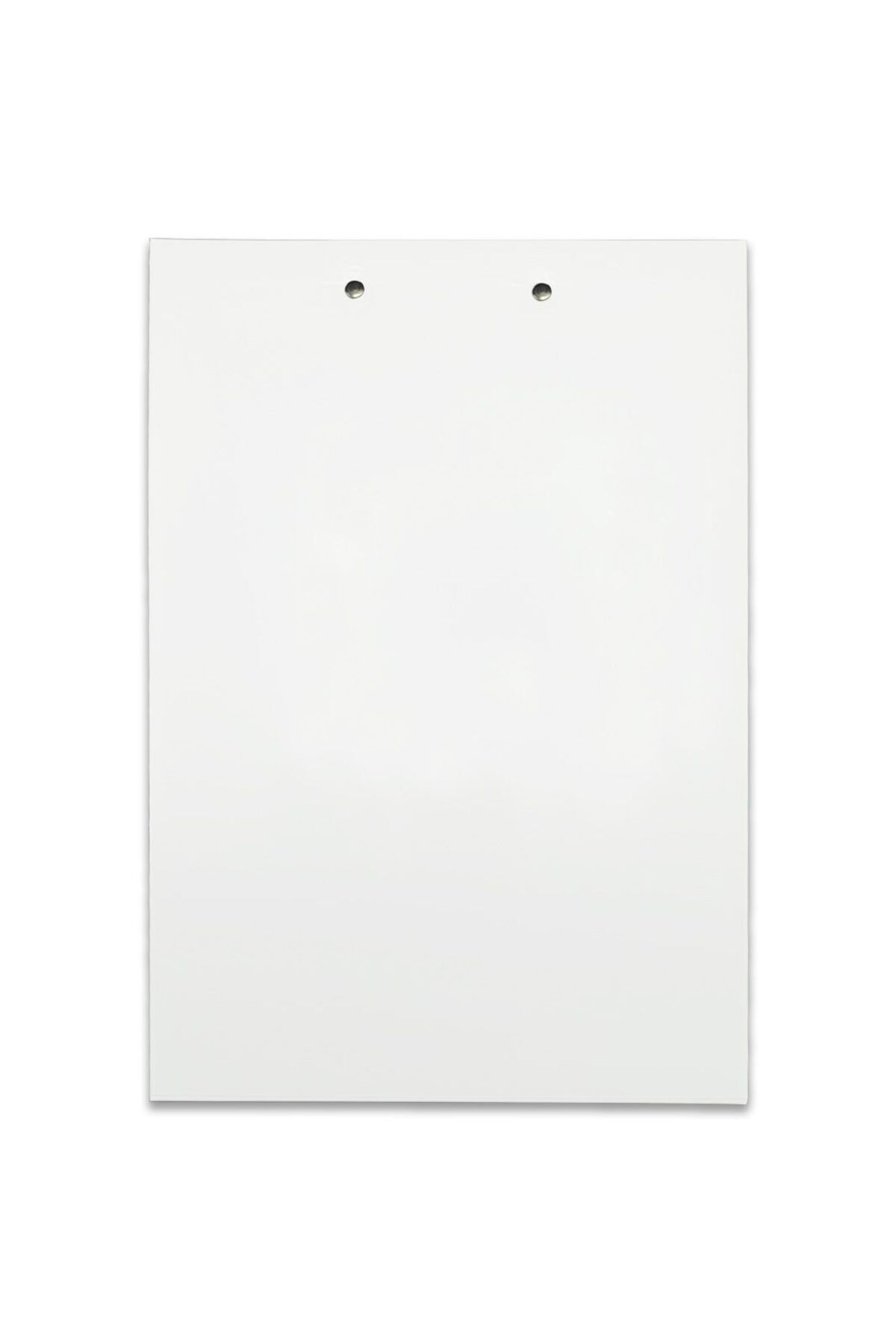 Gülay AVM-Secretarial A4 - A5 with Mechanism Suitable for Papers Secretary Memo Pad GLY-208 3