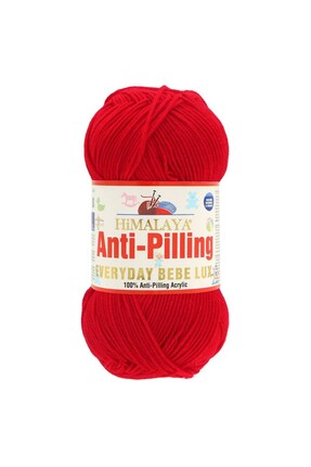 Himalaya Everyday Bebe Lux 70406