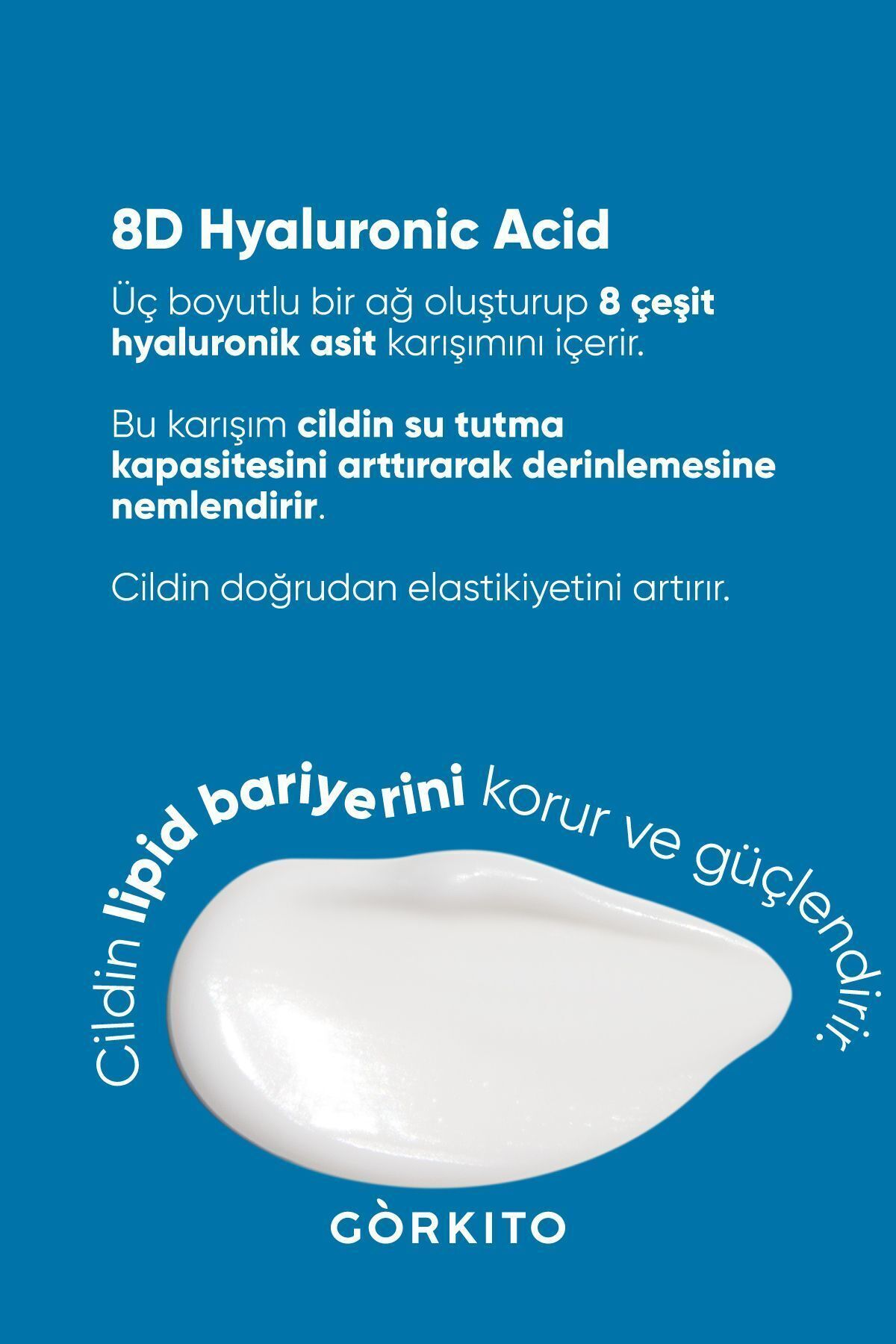 https://cdn.dsmcdn.com/ty1422/product/media/images/prod/QC/20240716/23/c1a3b666-01ca-3d60-9566-1fa43bcaff29/1_org_zoom.jpg