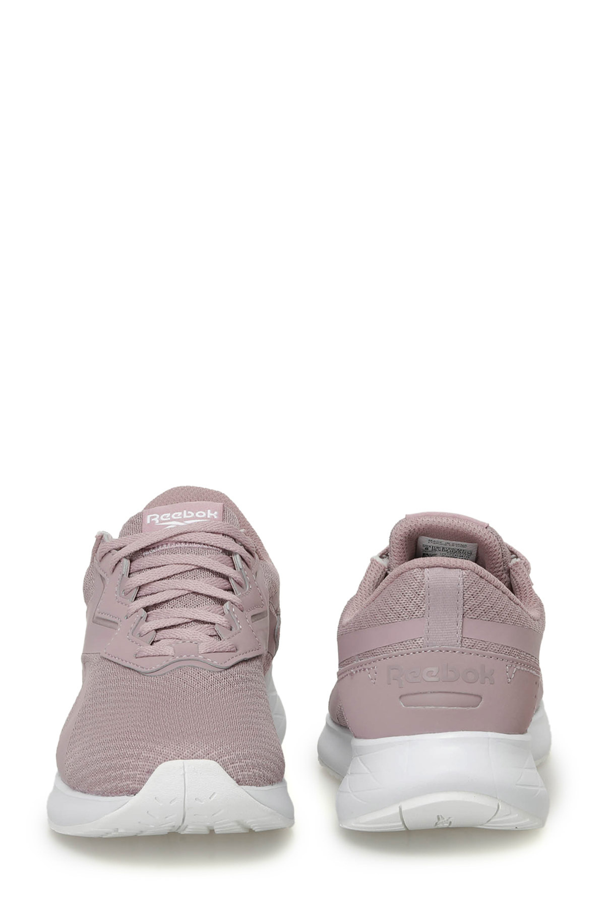 کفش Reebok ریباک بدنسازی روزمره یونیکس RB87-RS-1 اورجینال - تصویر 5
