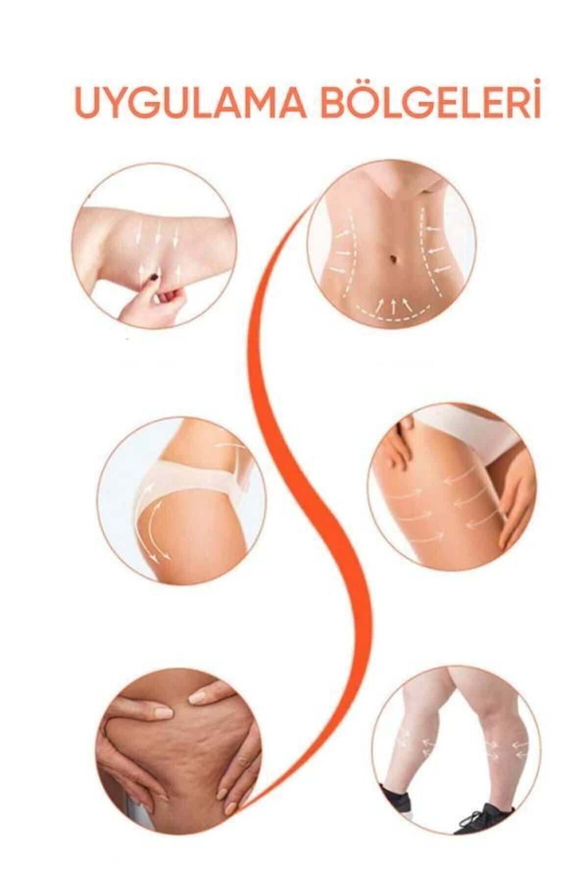 https://cdn.dsmcdn.com/ty1423/product/media/images/prod/QC/20240530/10/7adabe70-fd81-3abf-8c5c-99296ccd5089/1_org_zoom.jpg