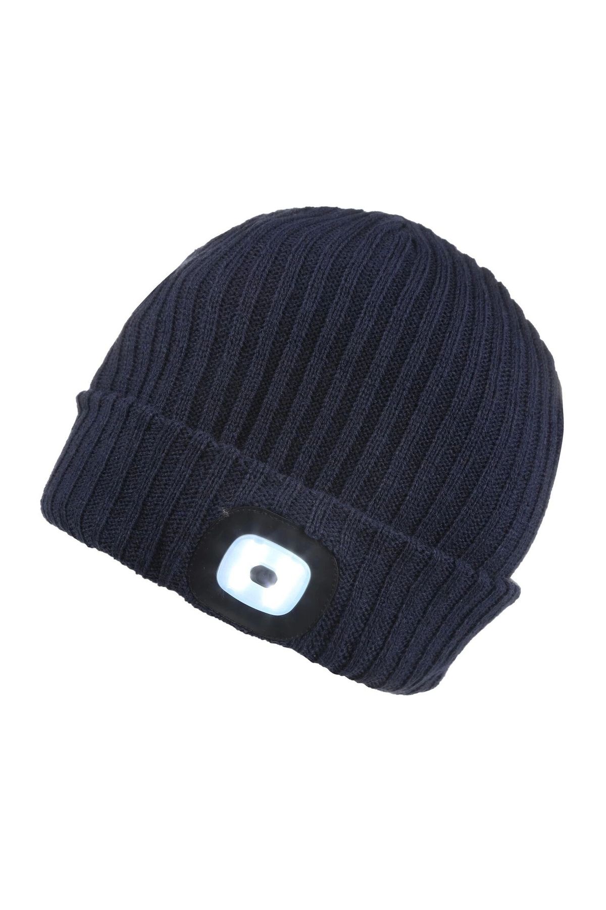 Regatta Torch Iı Unisex Bere-lacivert