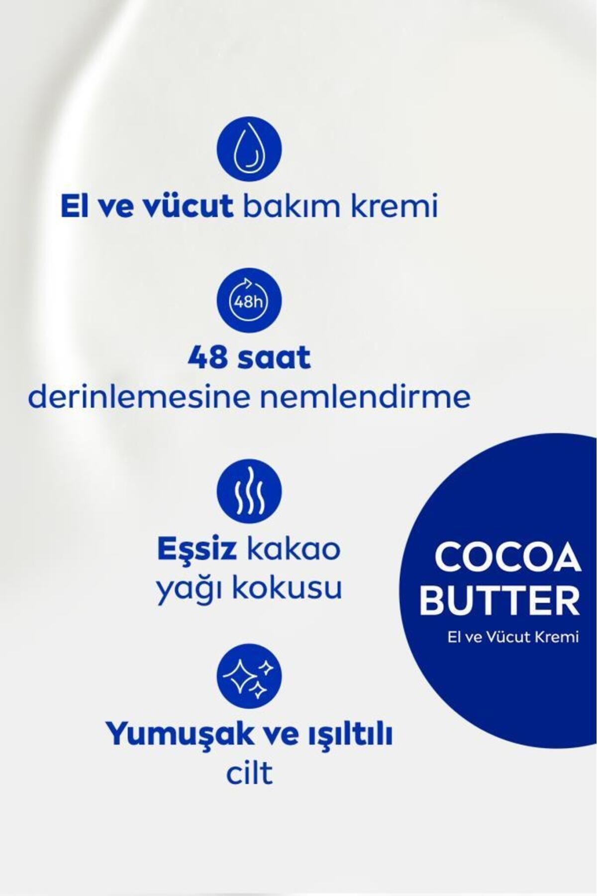 1 org zoom - ترند تهران