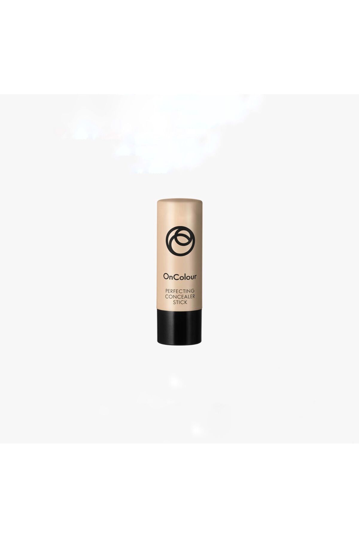 Oriflame OnColour Perfecting Stik Kapatıcı